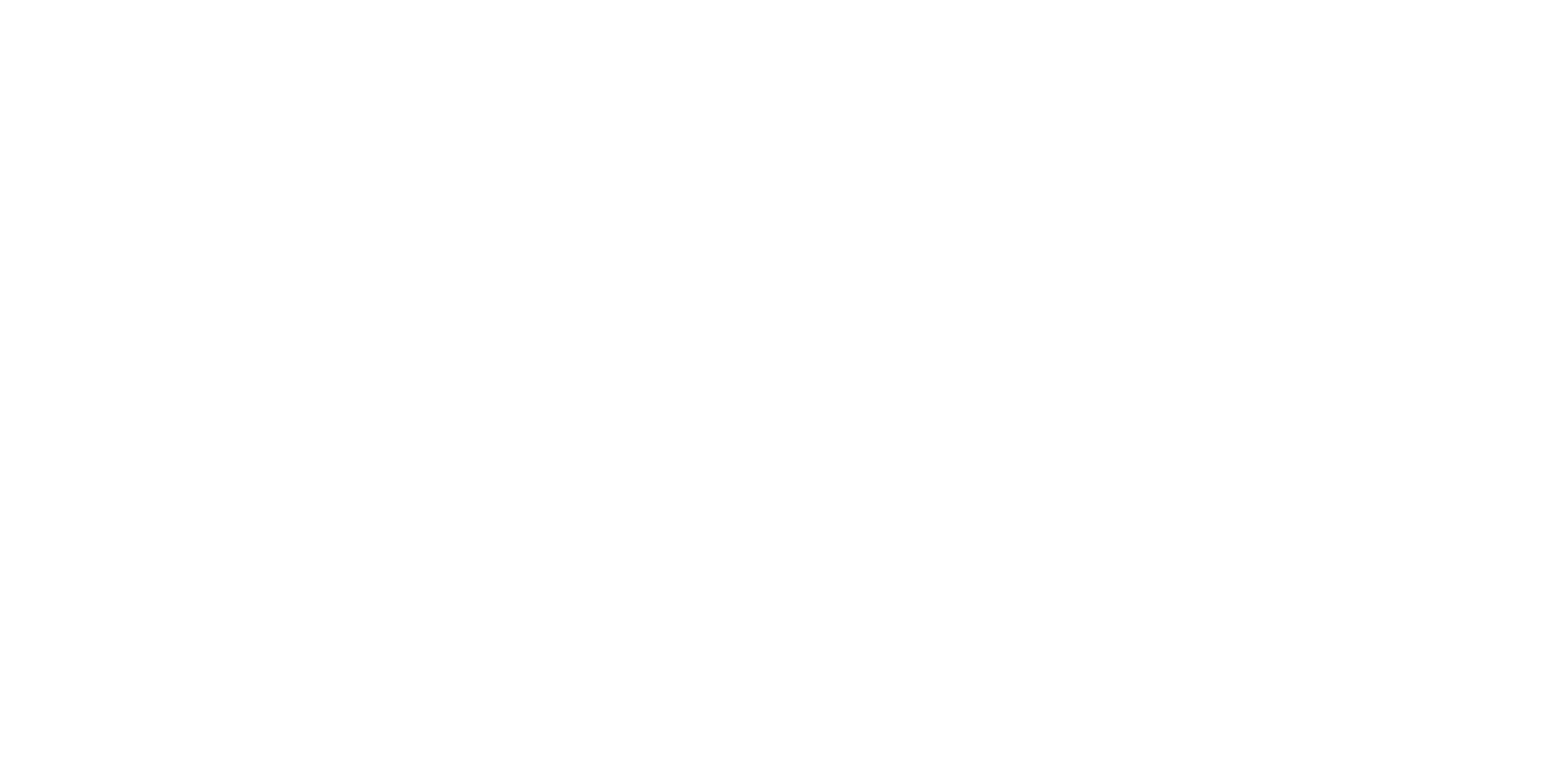 μ§ν