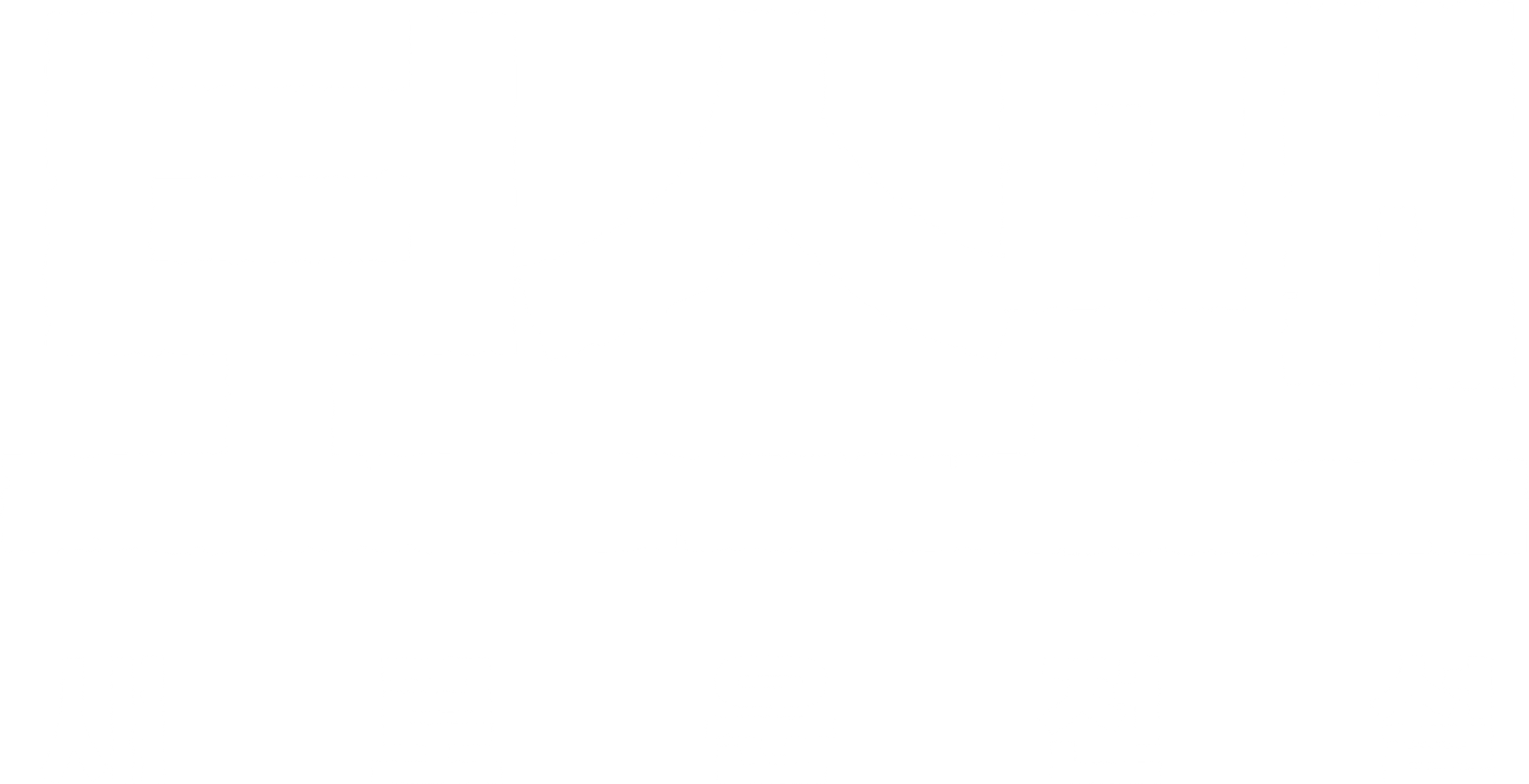 보스맨:새로운 전설