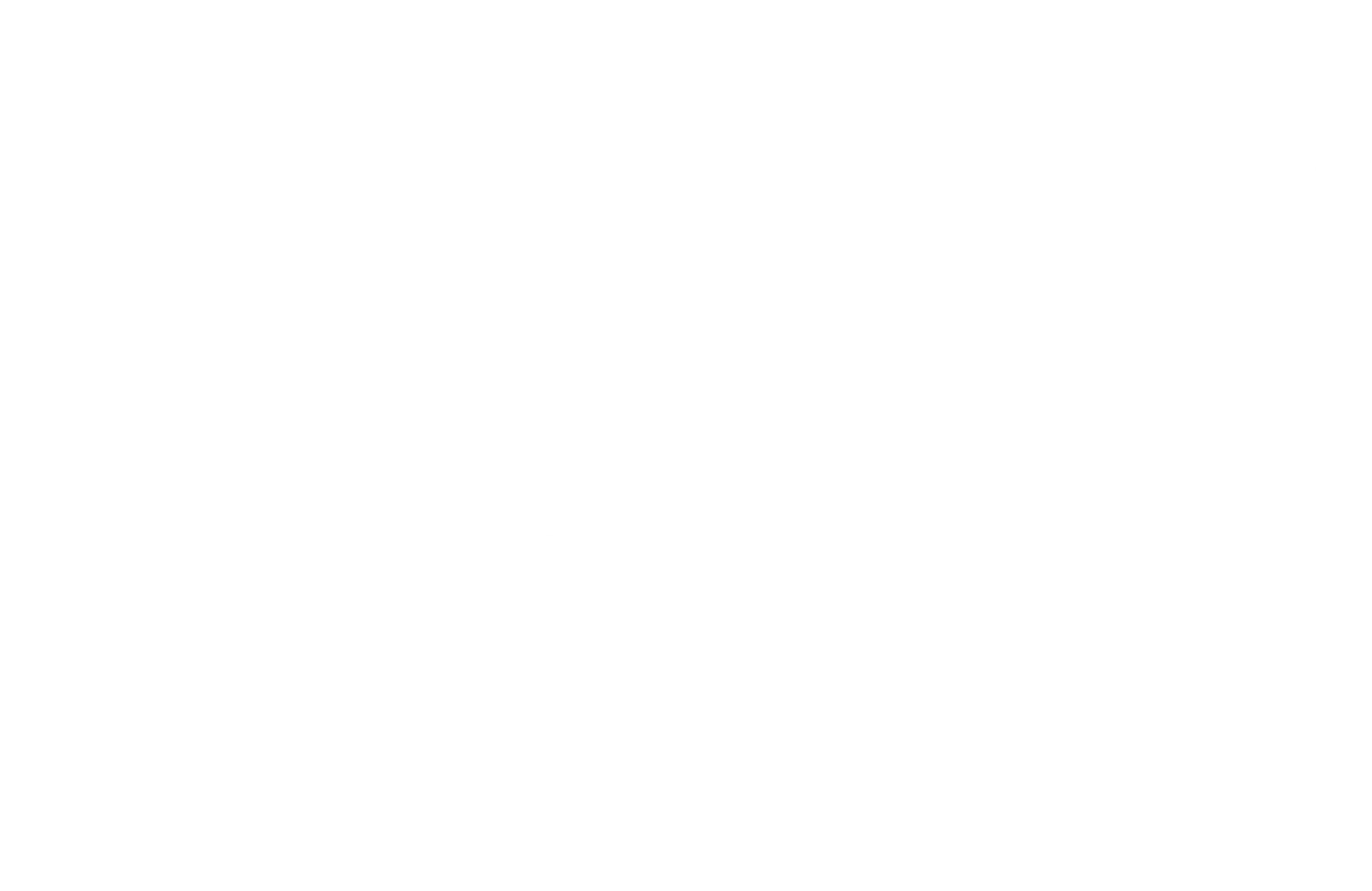 국민 남편 길들이기 시즌 1