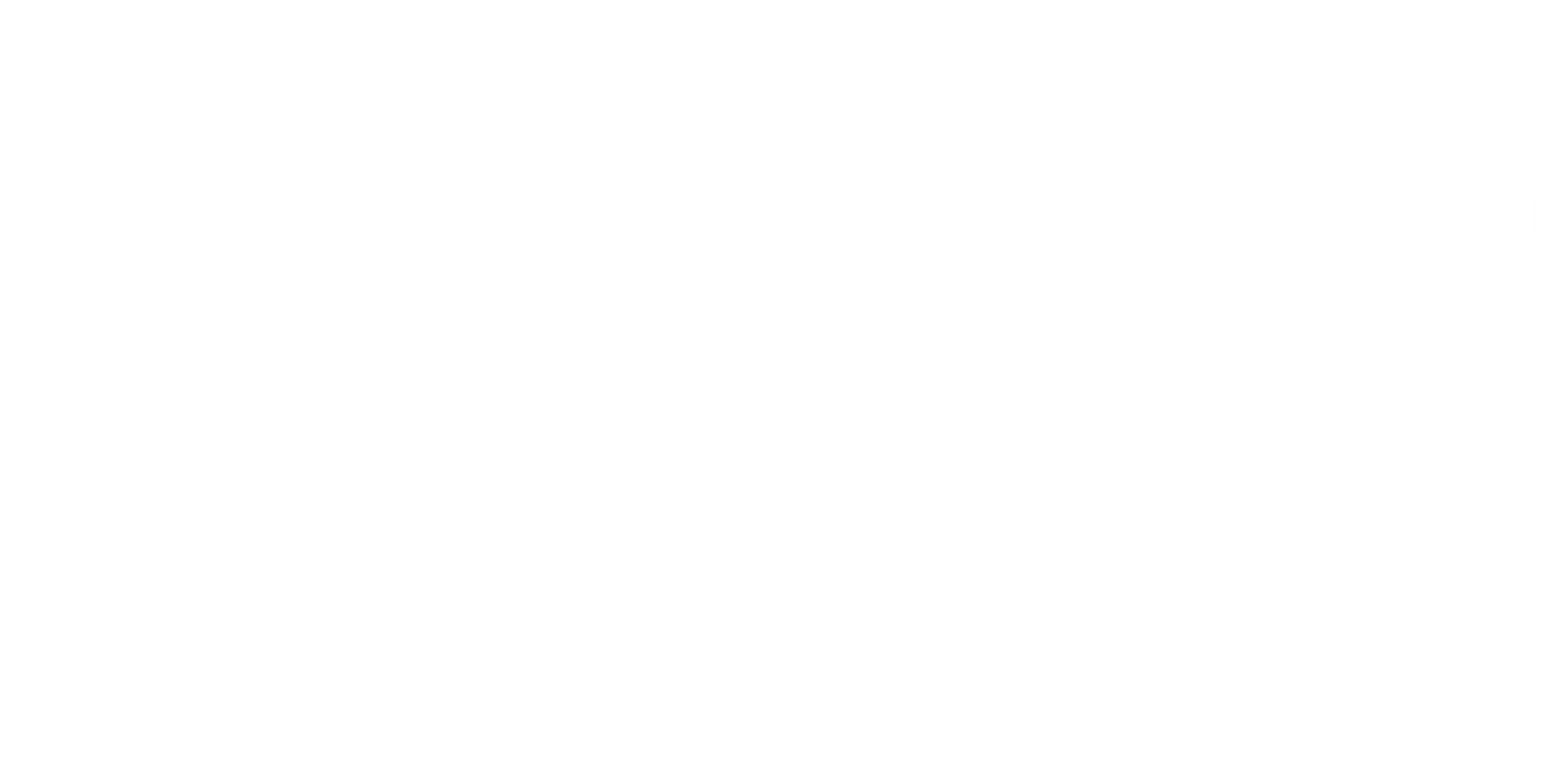 말리그넌트