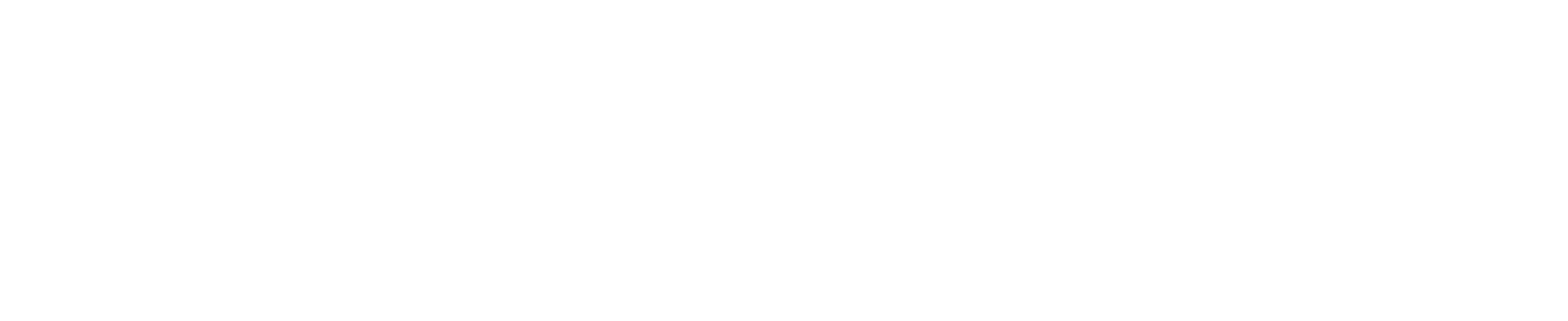 ์ฐ์ฐ๊ณผ ์์
