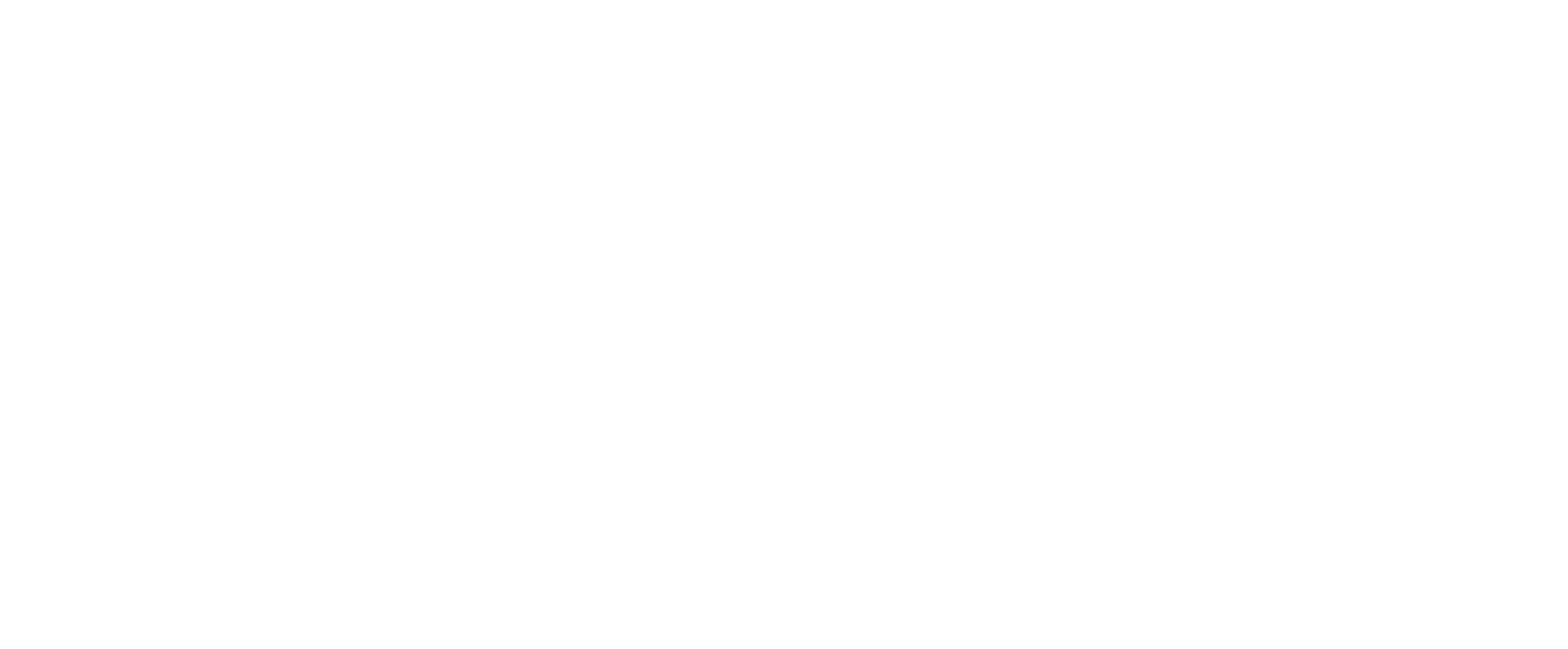 밥 잘 사주는 예쁜 누나
