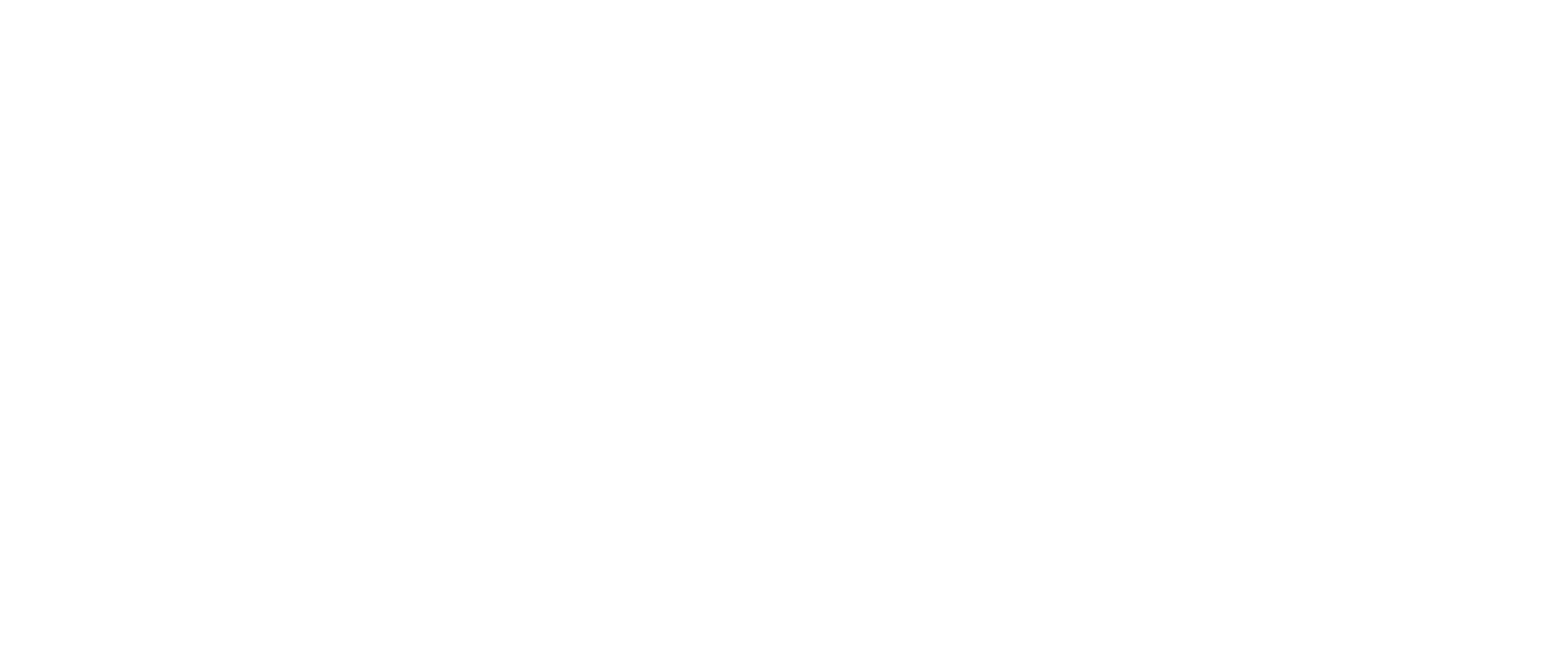 롱 베케이션