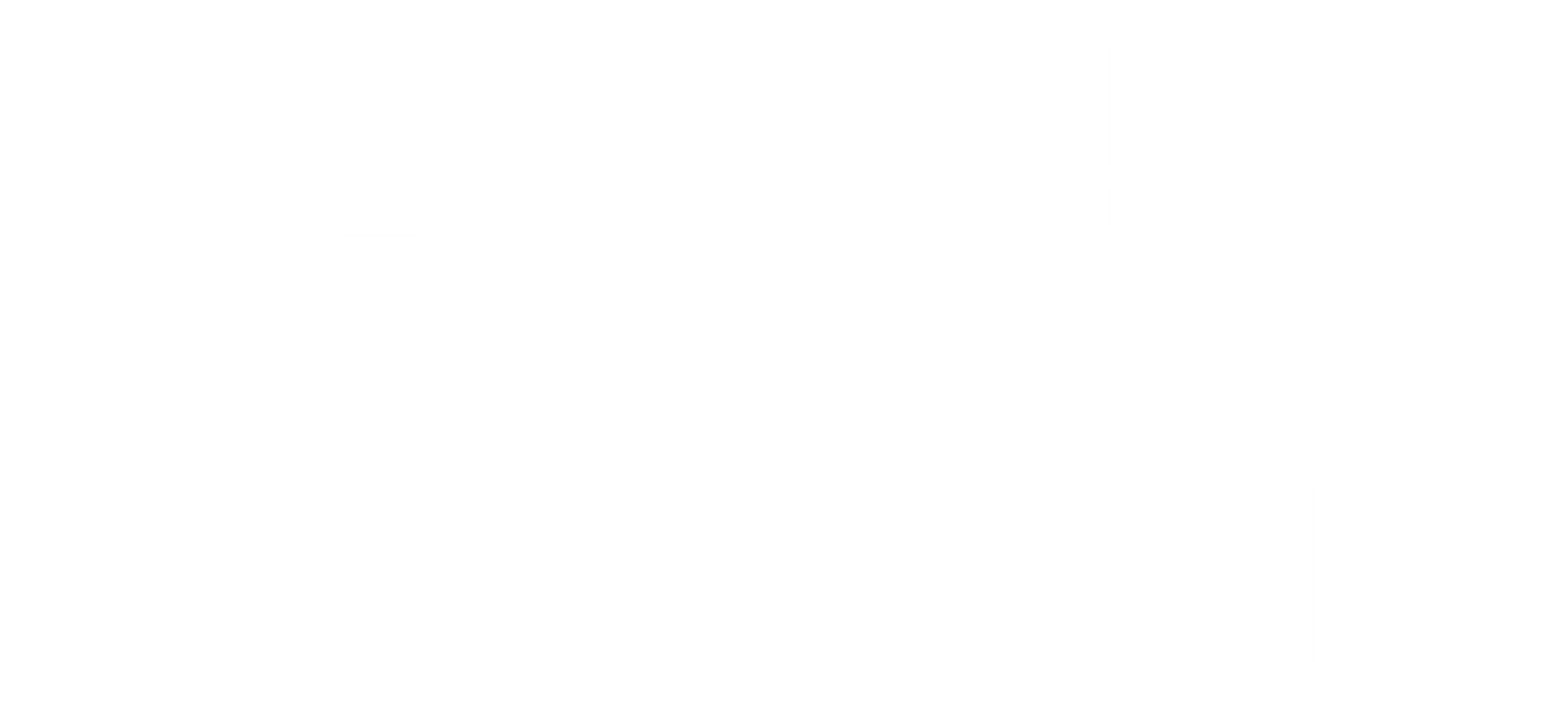 직지루트; 테라 인코그니타