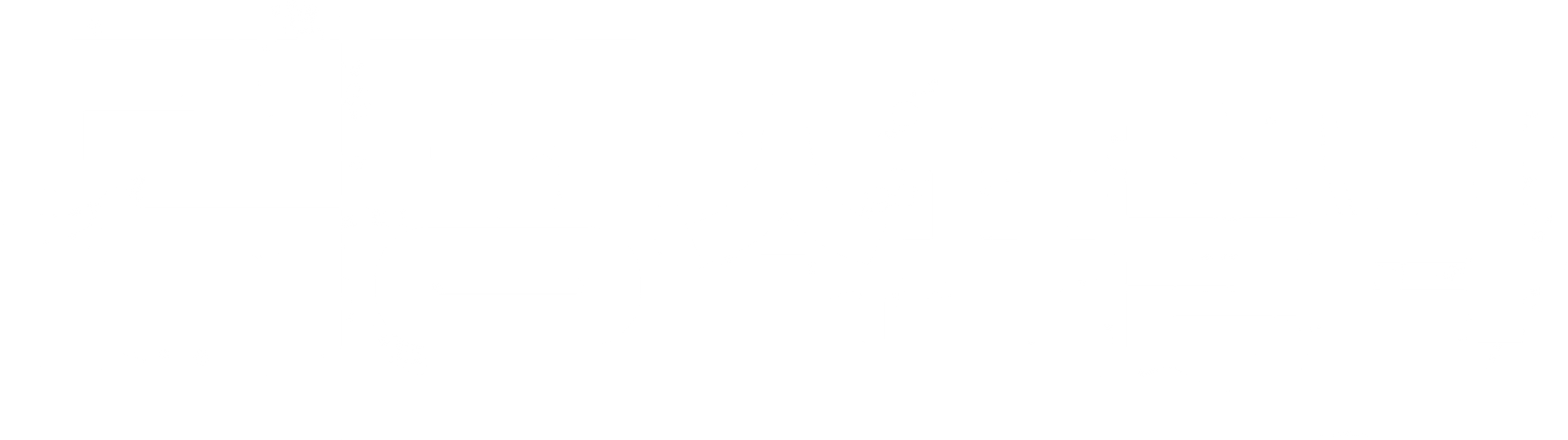 킬링 소프틀리