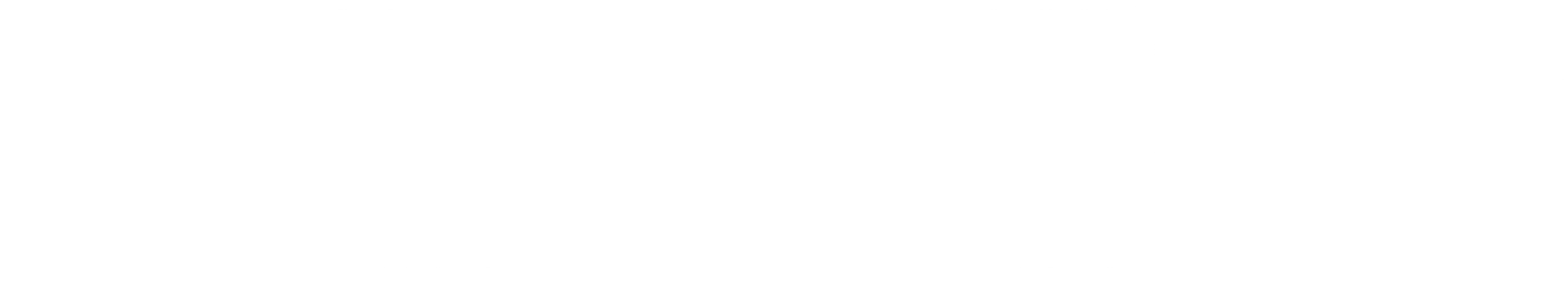 아나스타샤