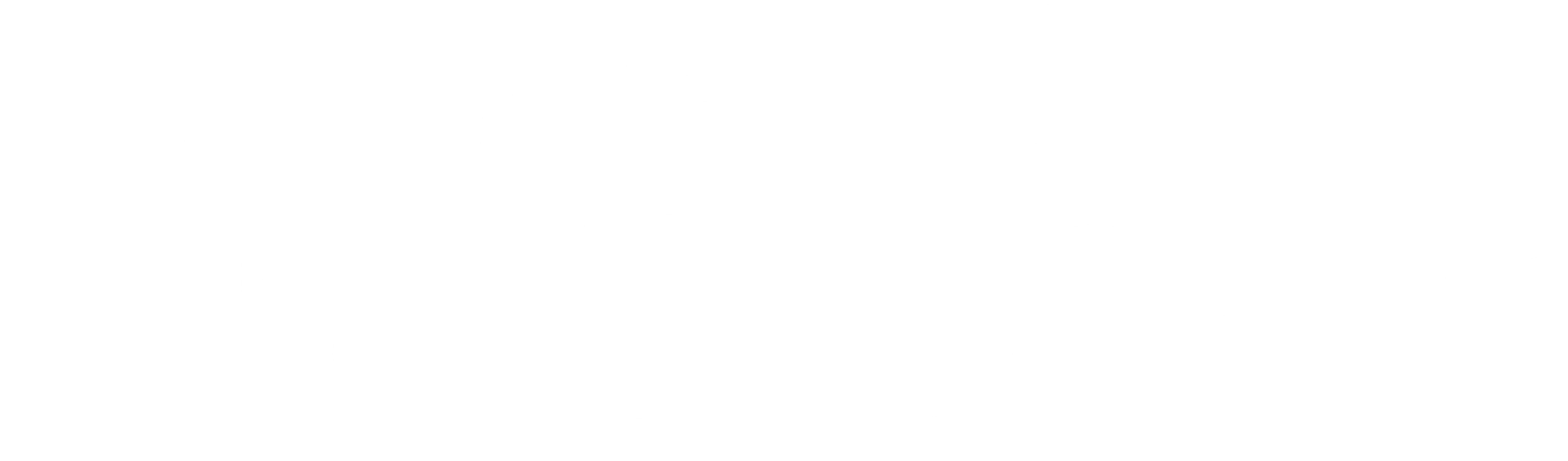 대명풍화