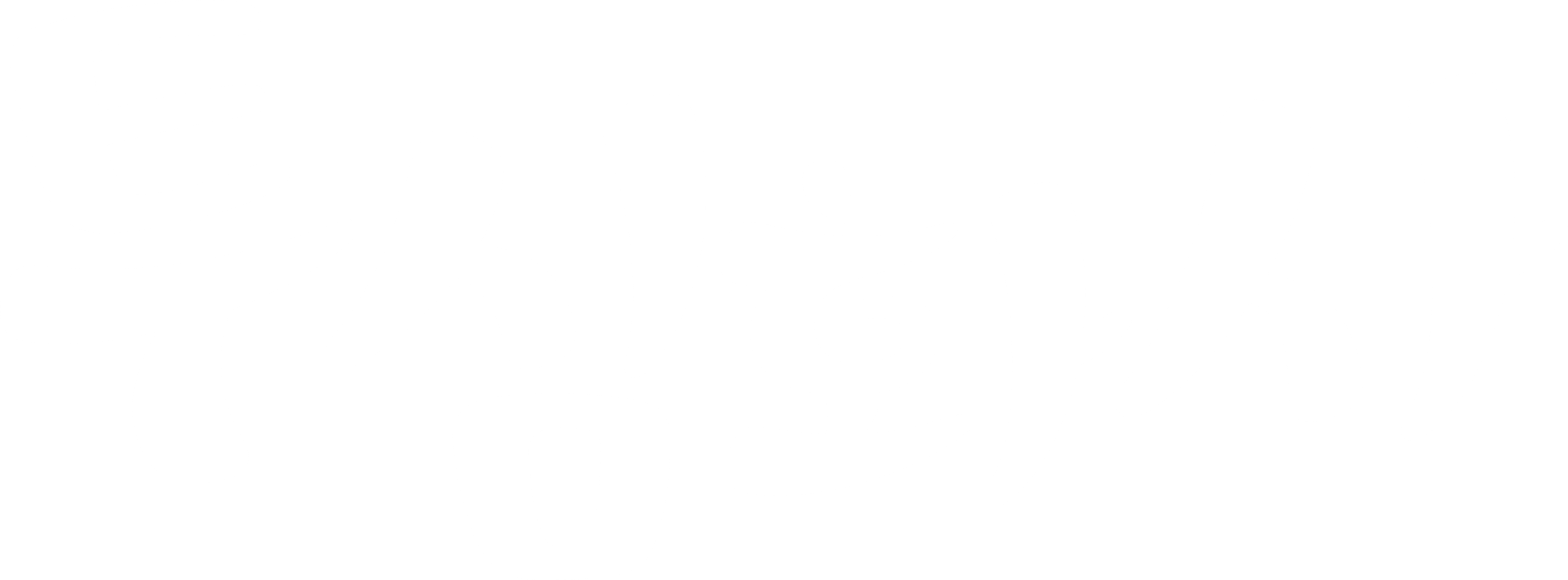 투심화사