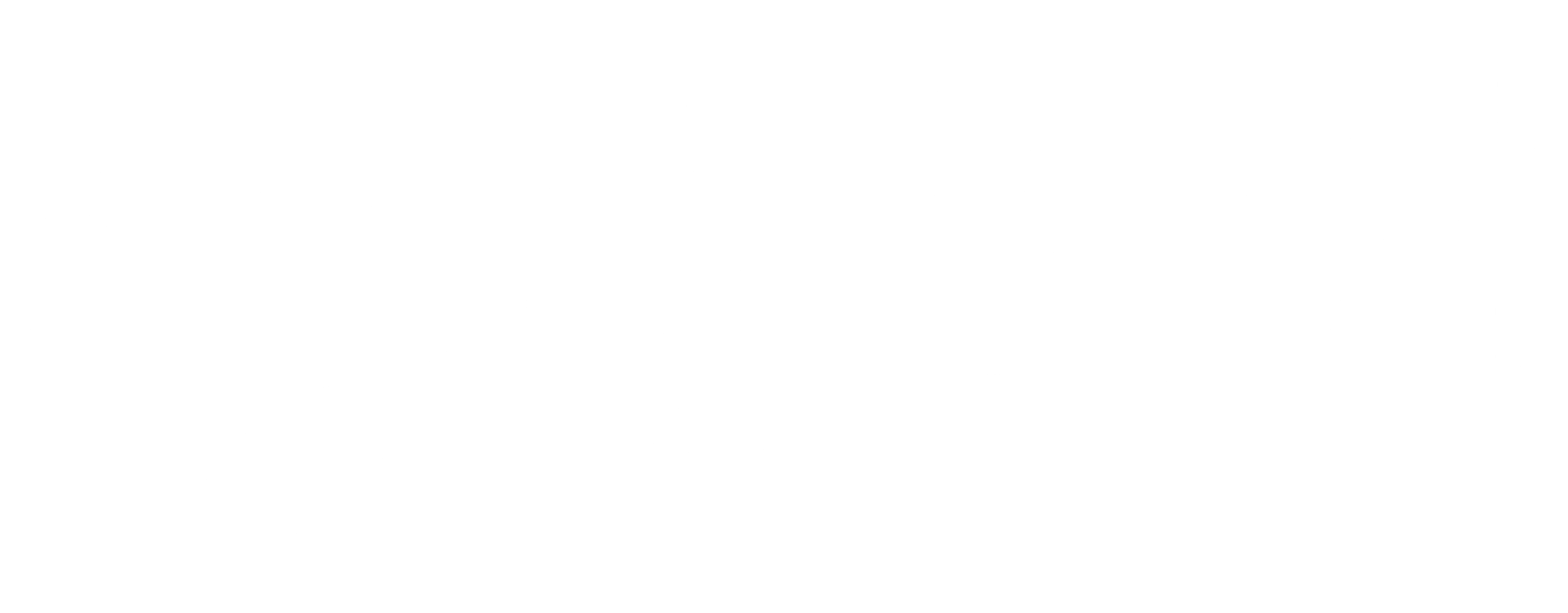 섬광소녀