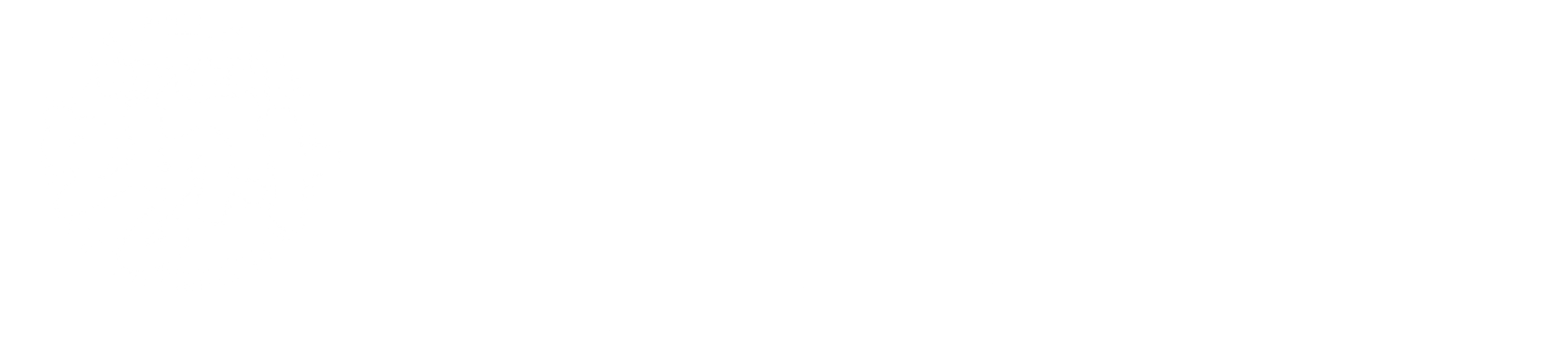 신 테니스의 왕자 효테이 vs 릿카이 : 게임 오브 퓨처 후편