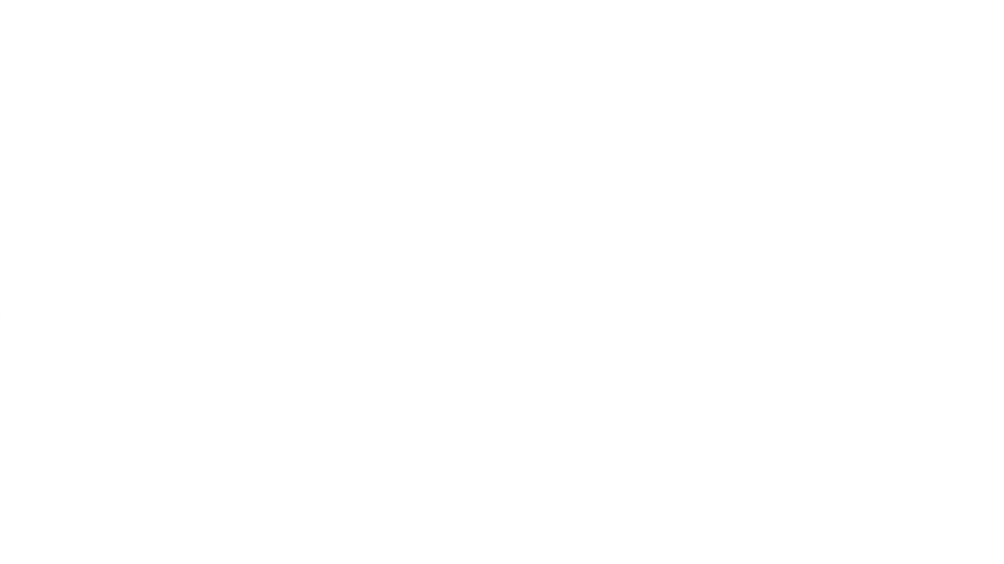 파란 우산