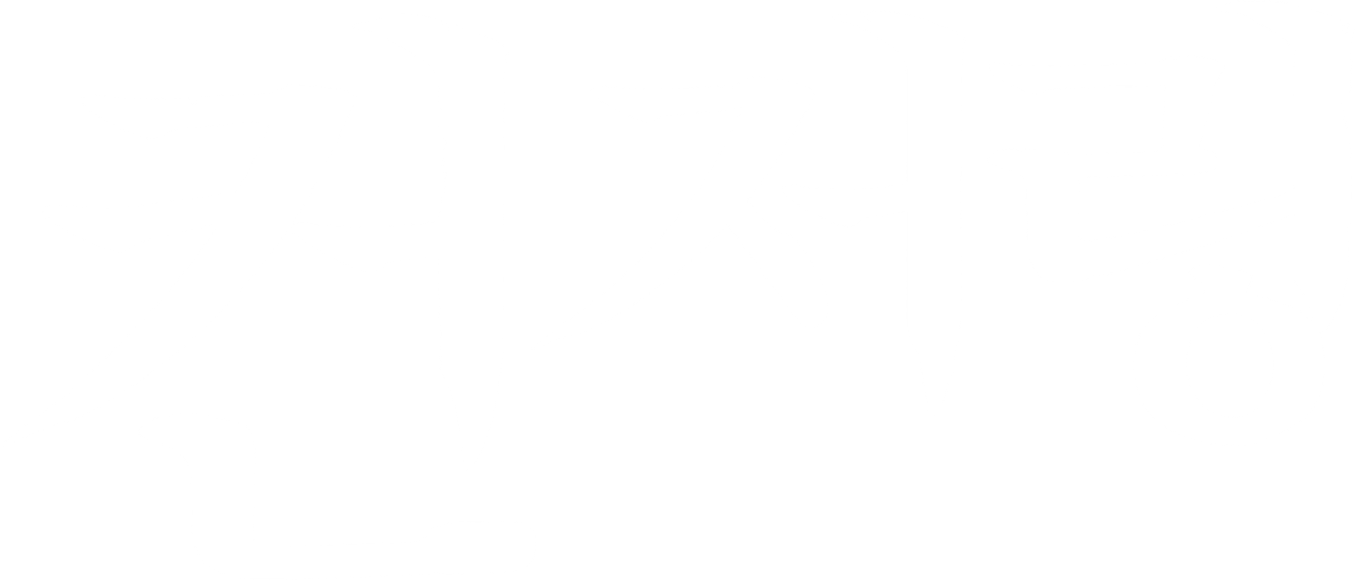 컨저링
