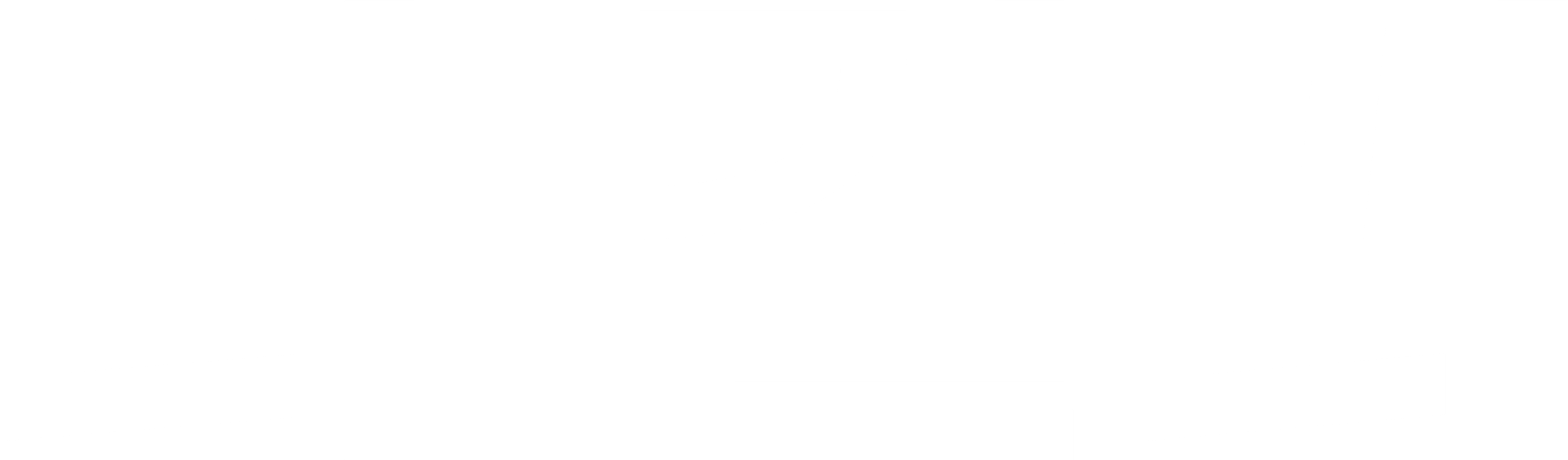 더 컬러