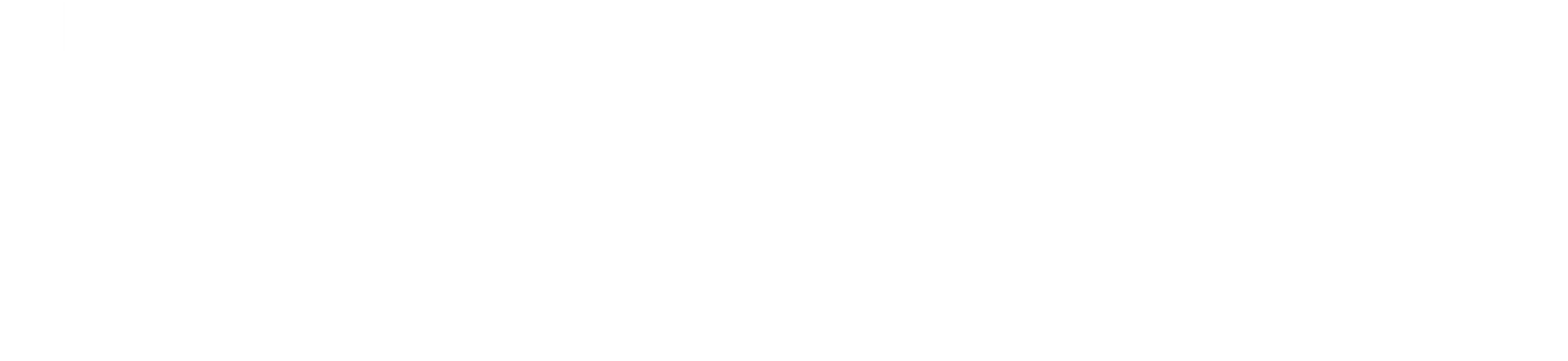 해피 벌룬