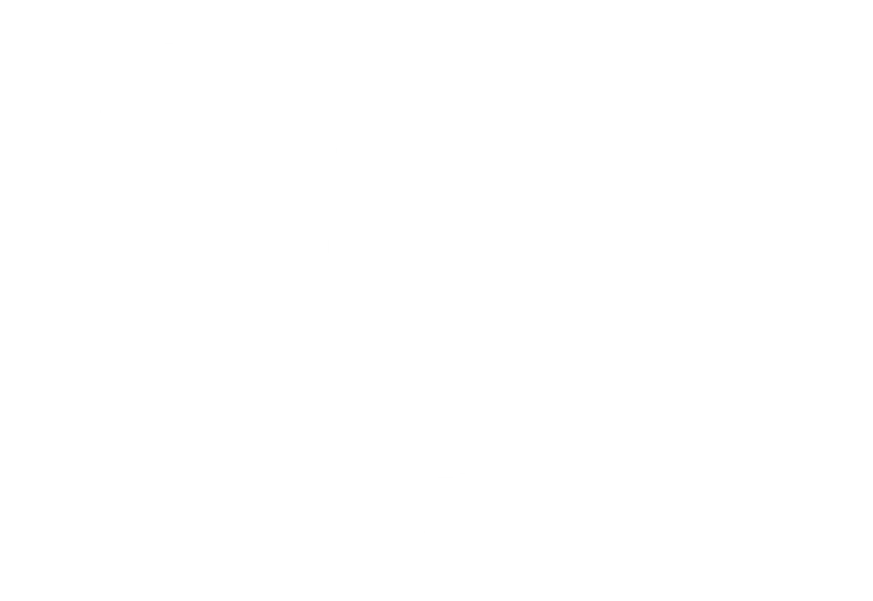 피쉬 스쿨 2