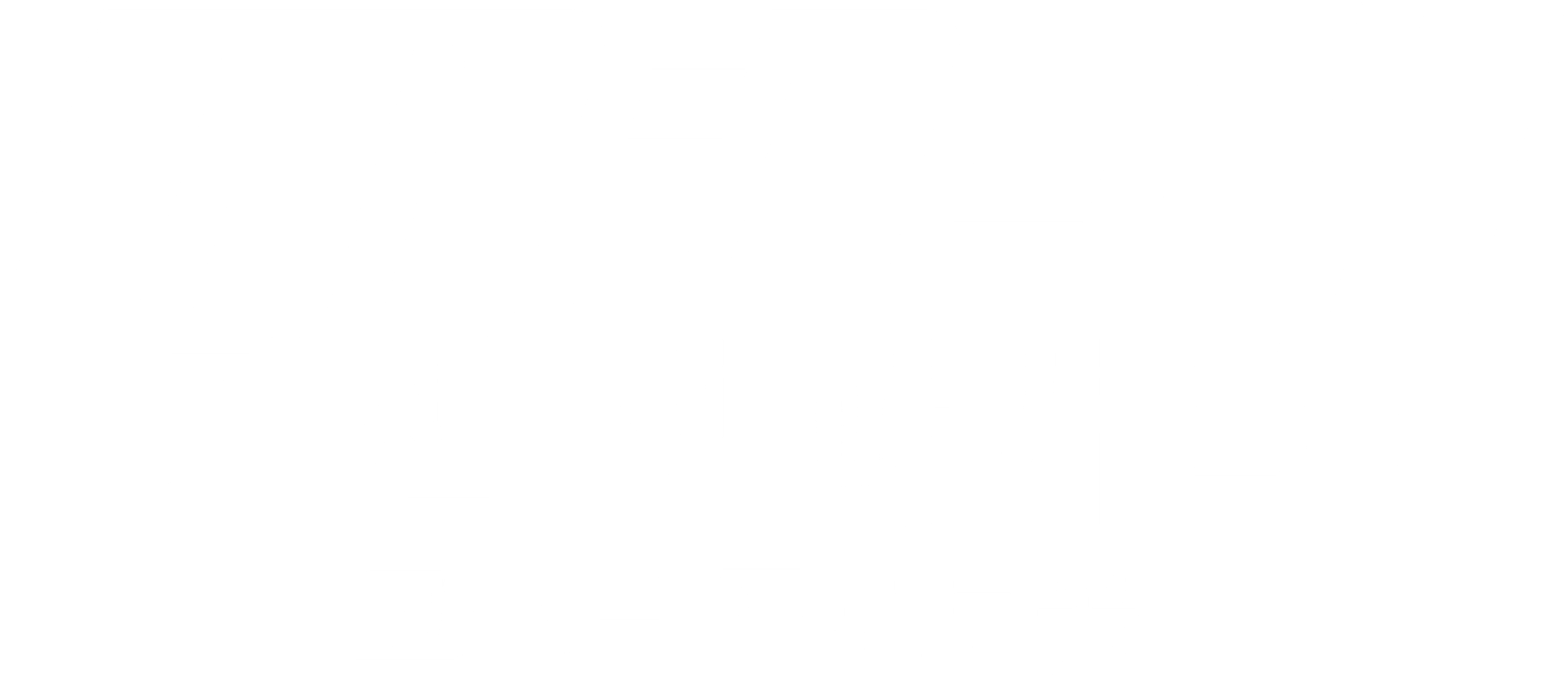 미션 임파서블 : 고스트 프로토콜