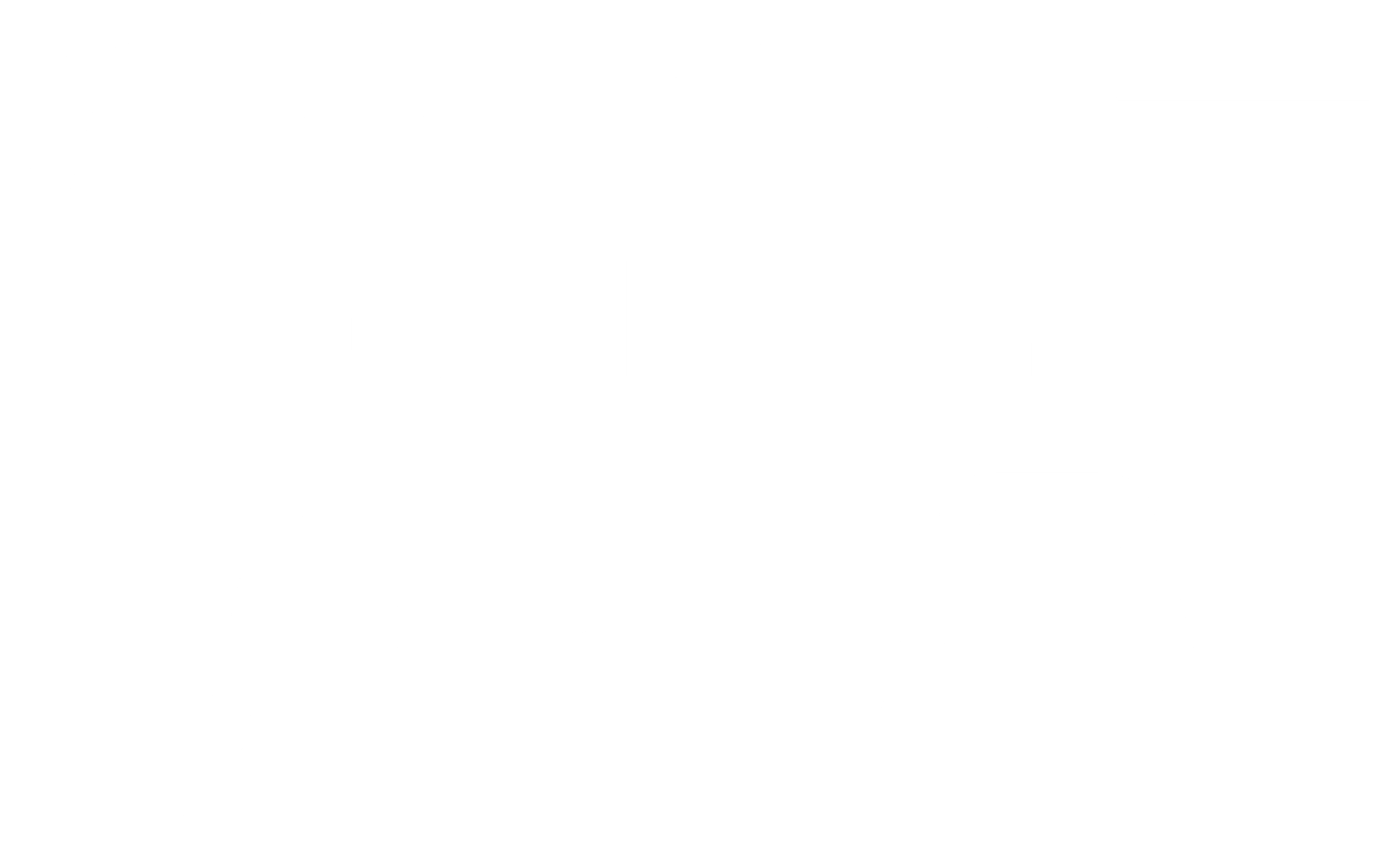 μ€νλνΈ μλΉμ€