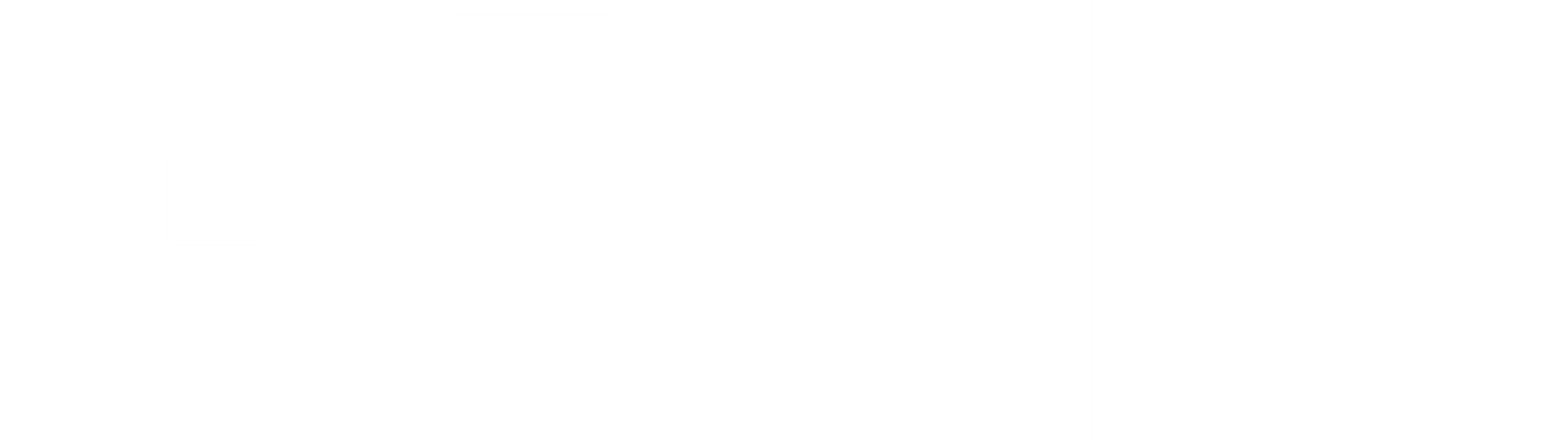 더 레이크