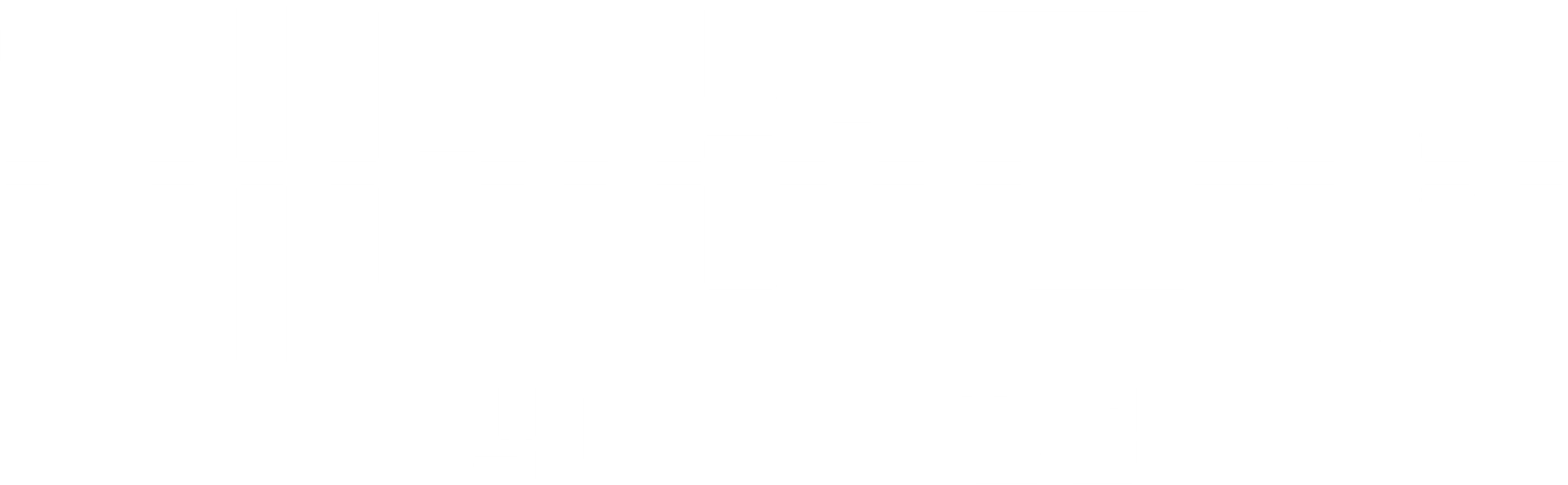 히 네버 다이드: 뱀파이어의 전설
