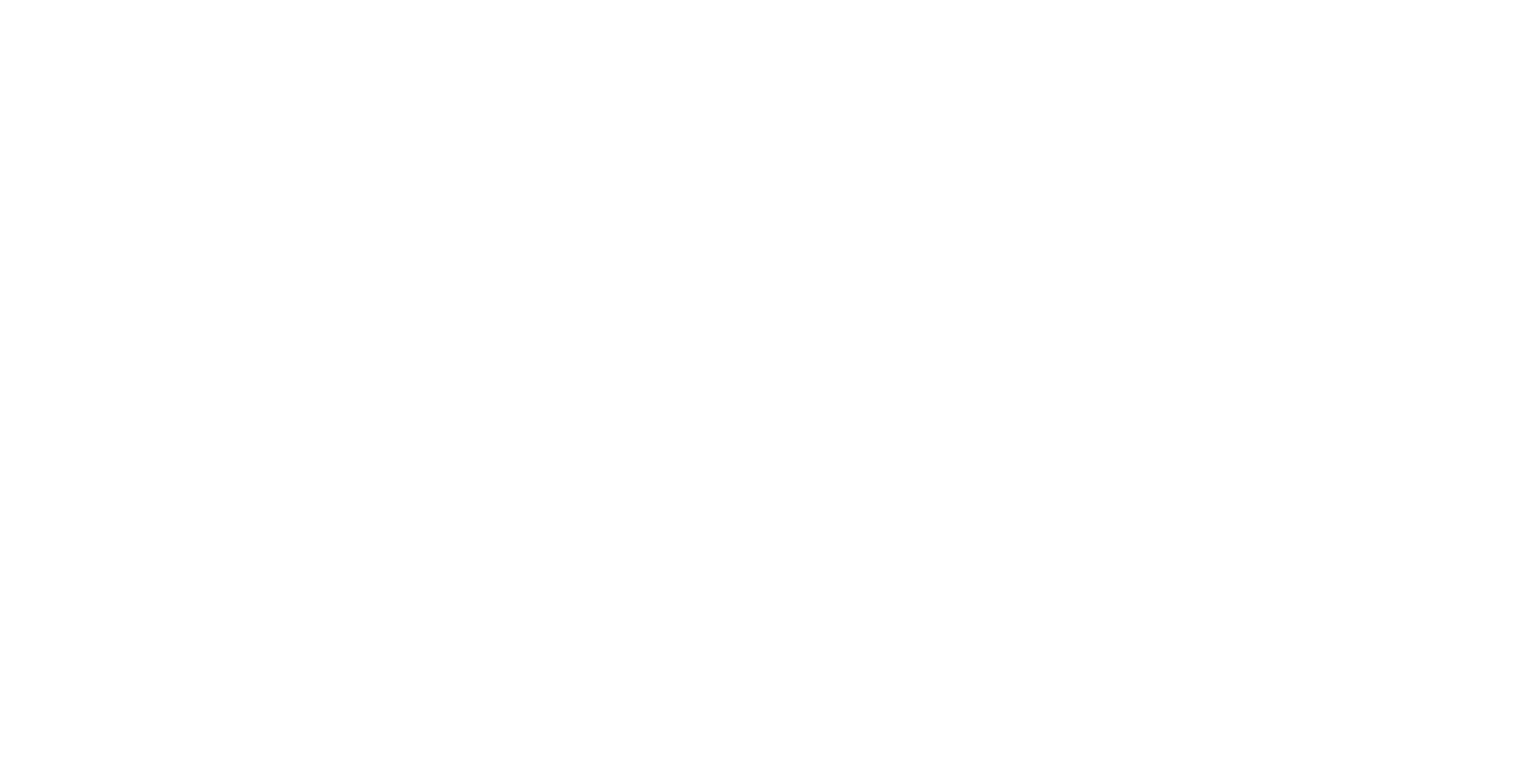 노량: 죽음의 바다