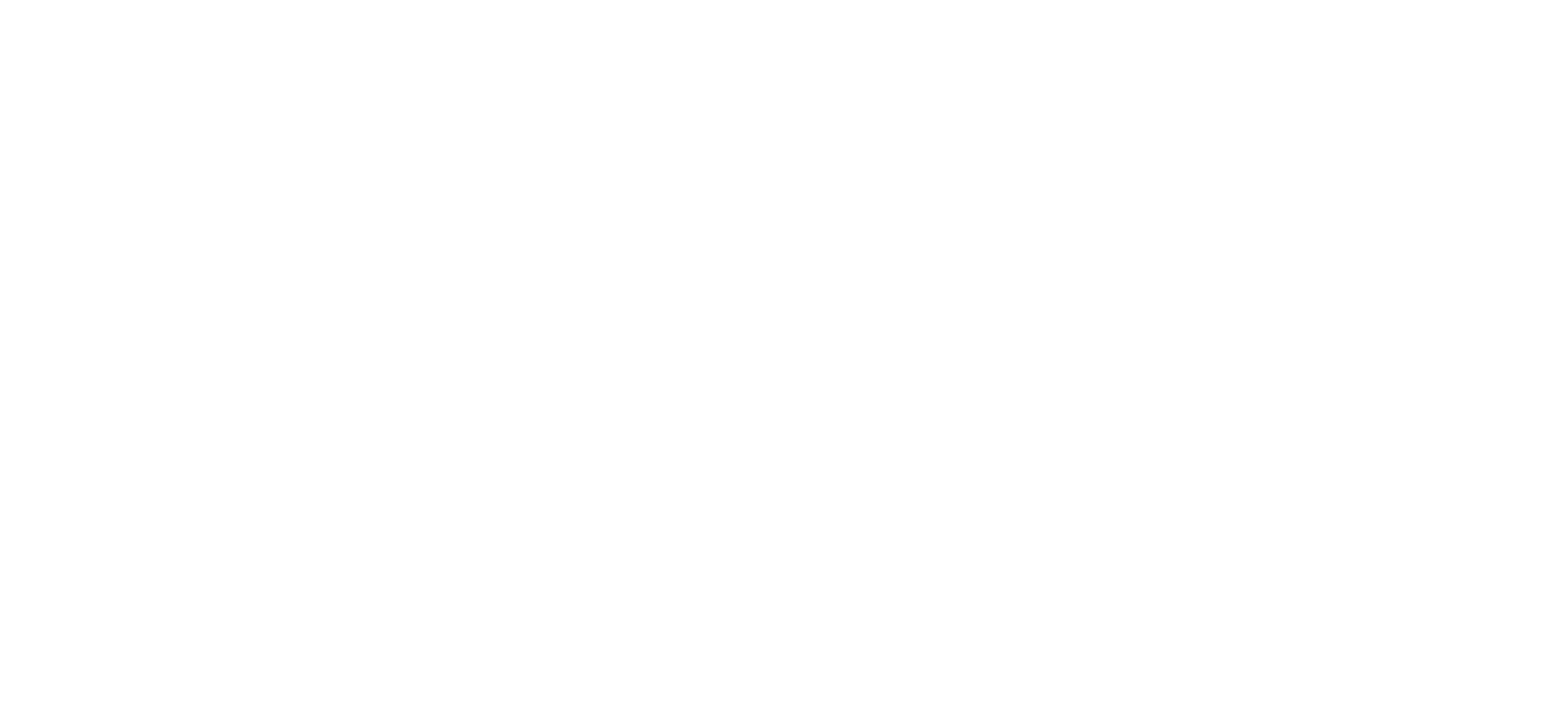 익스트랙션: 솔져스