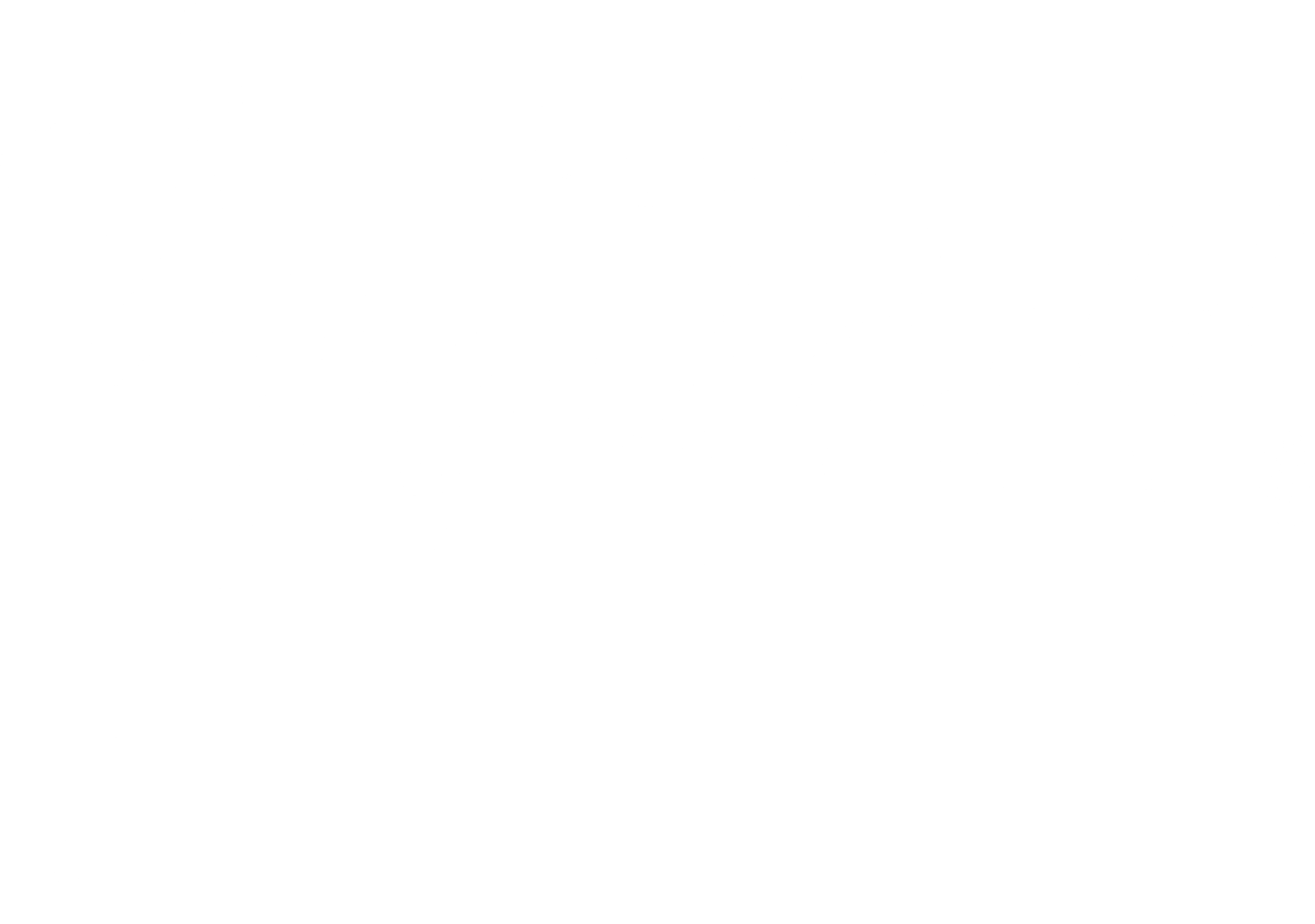 궁중잔혹사:  꽃들의 전쟁