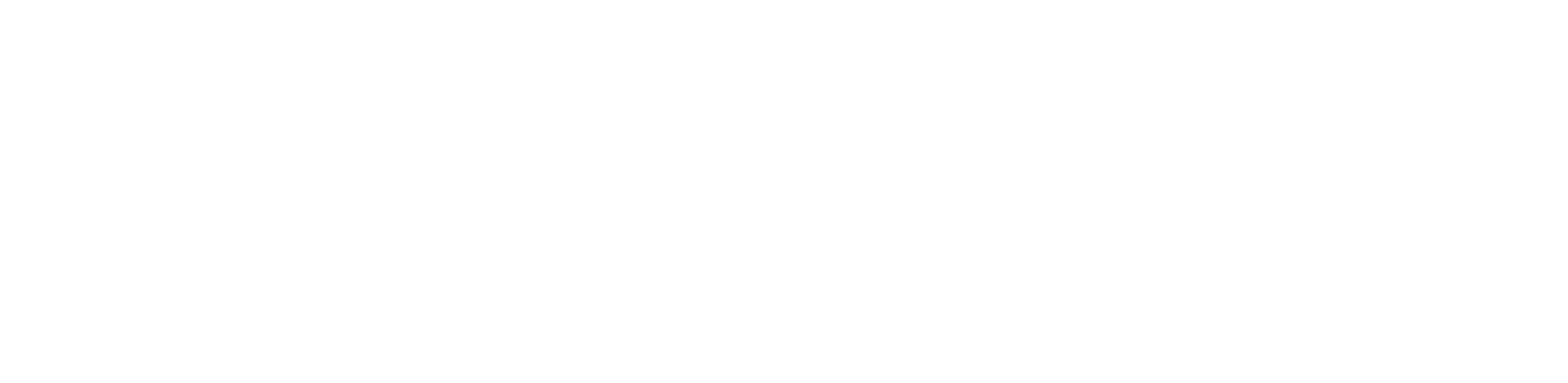 싱크 & 라이즈