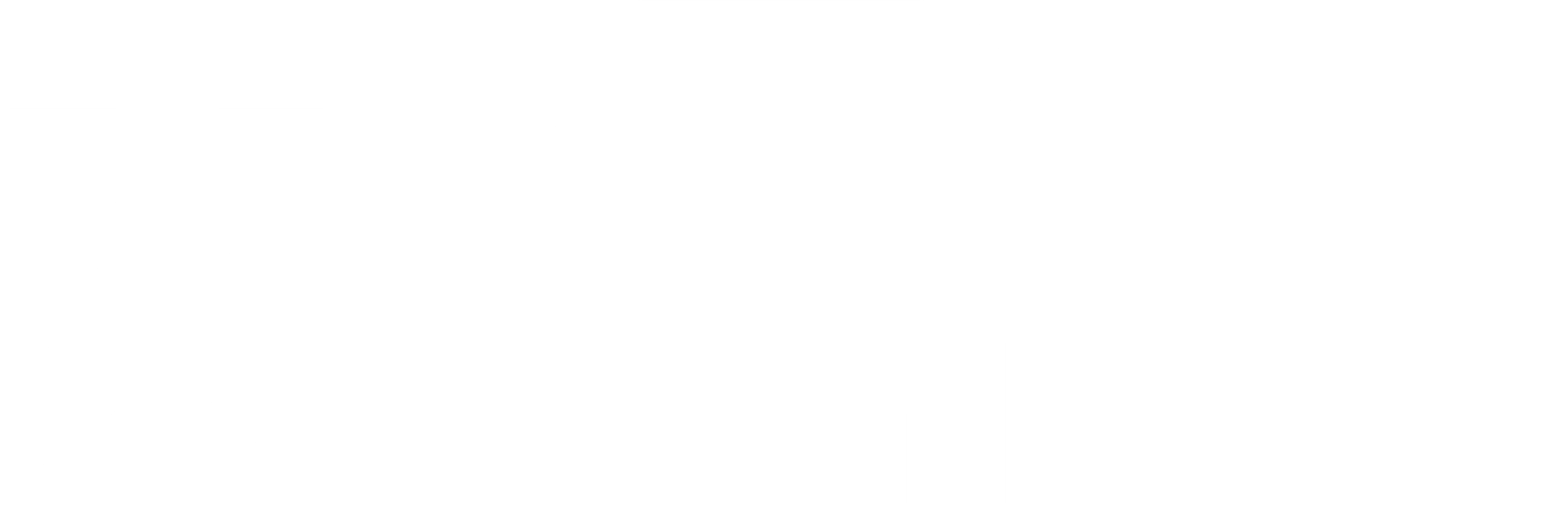 지옥문