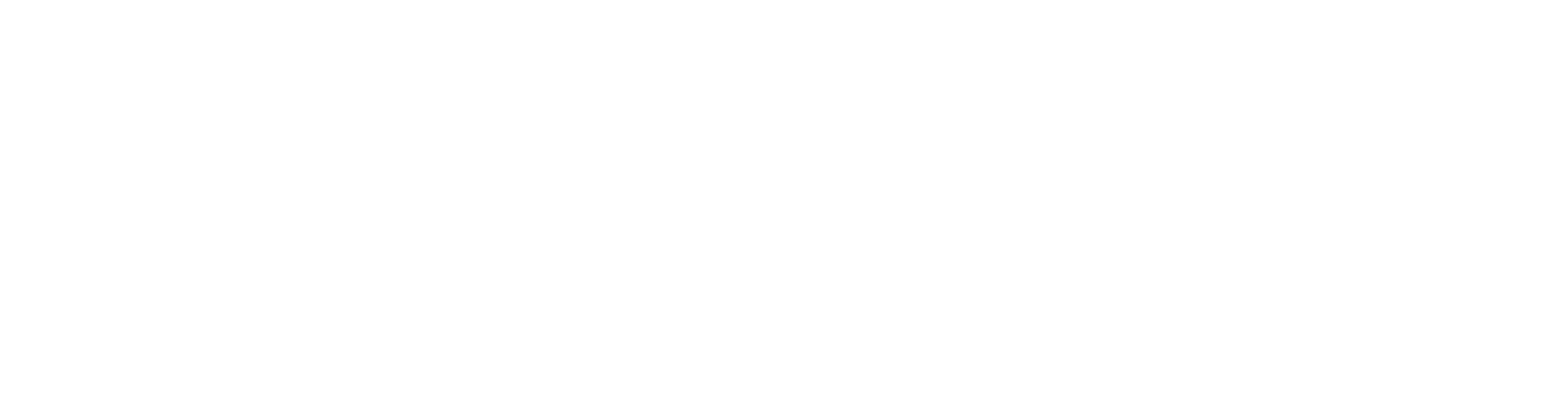 허수아비 섬