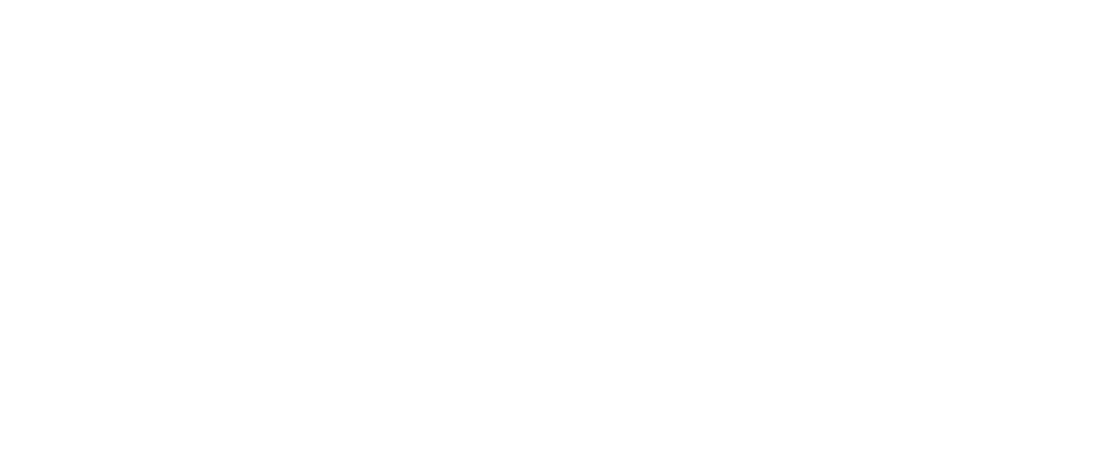 극장판 닷핵퀀텀 : 숨겨진 몬스터의 비밀