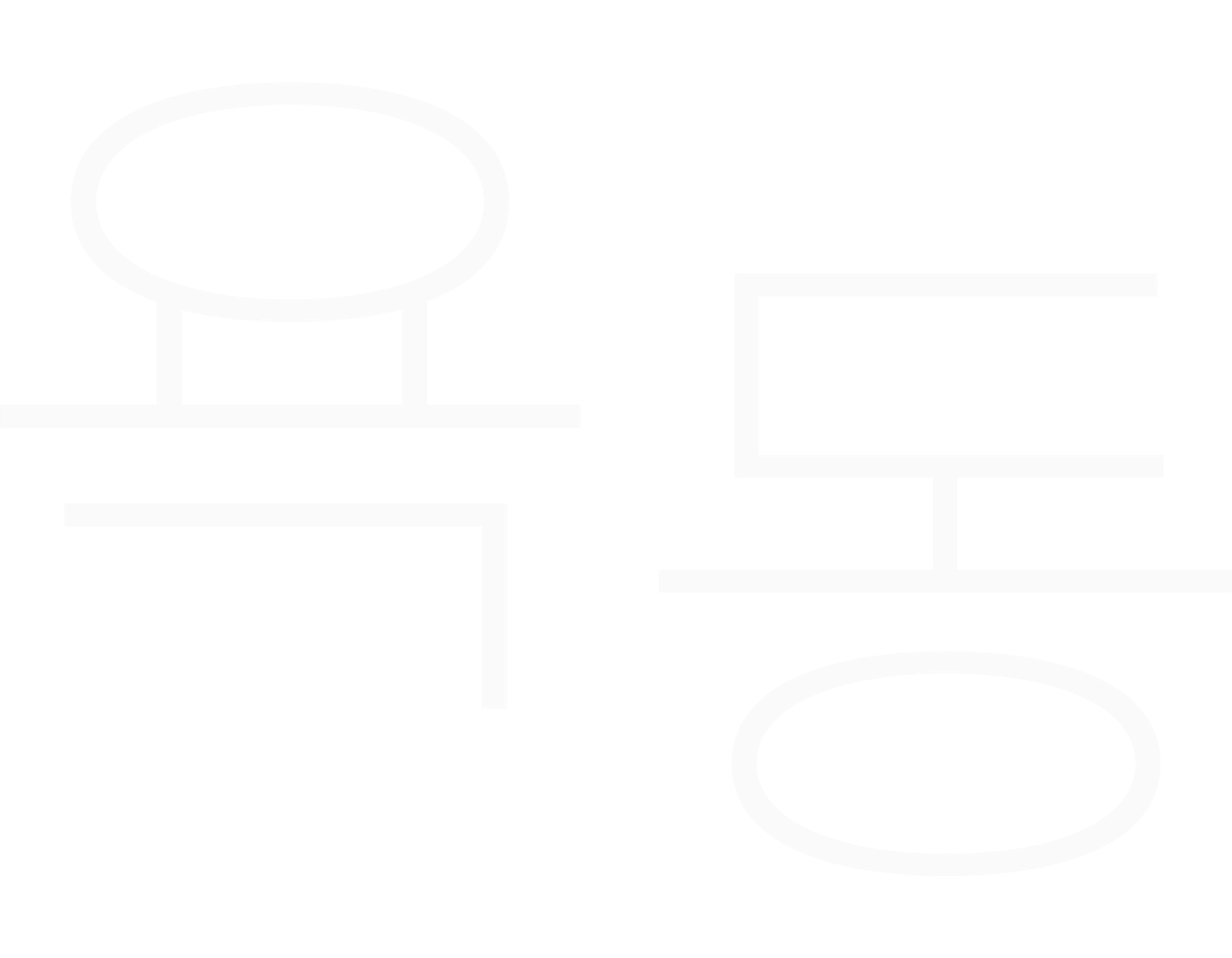 욕동