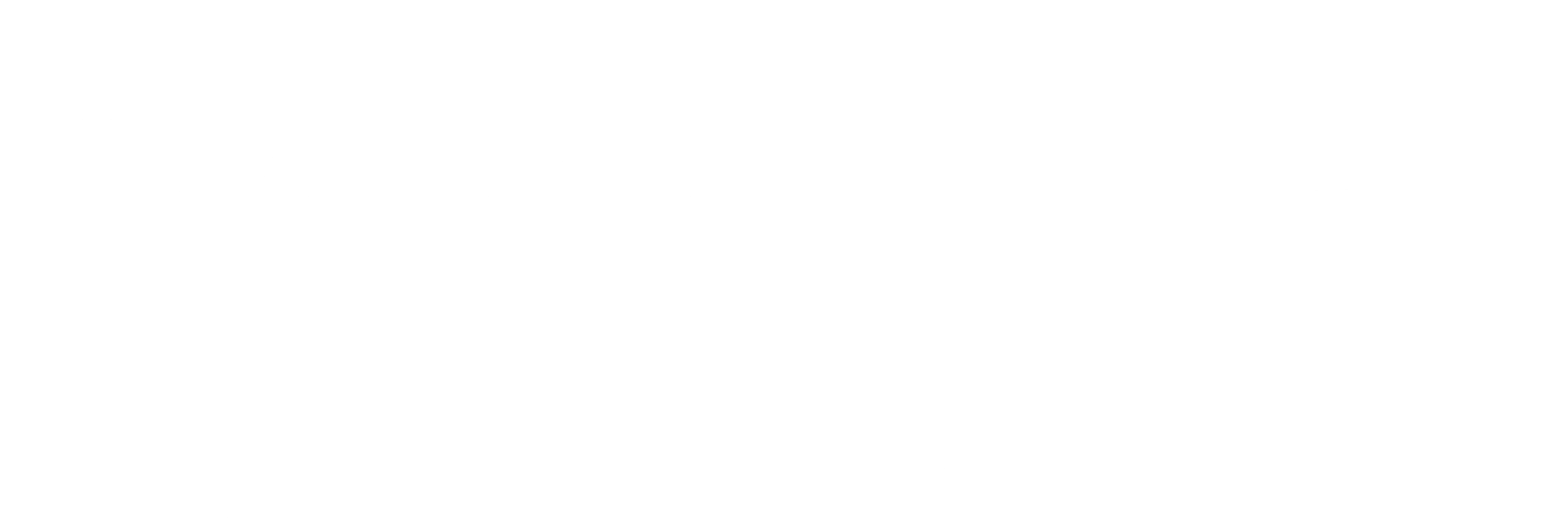 극장판 가면라이더 지오 오버 쿼처