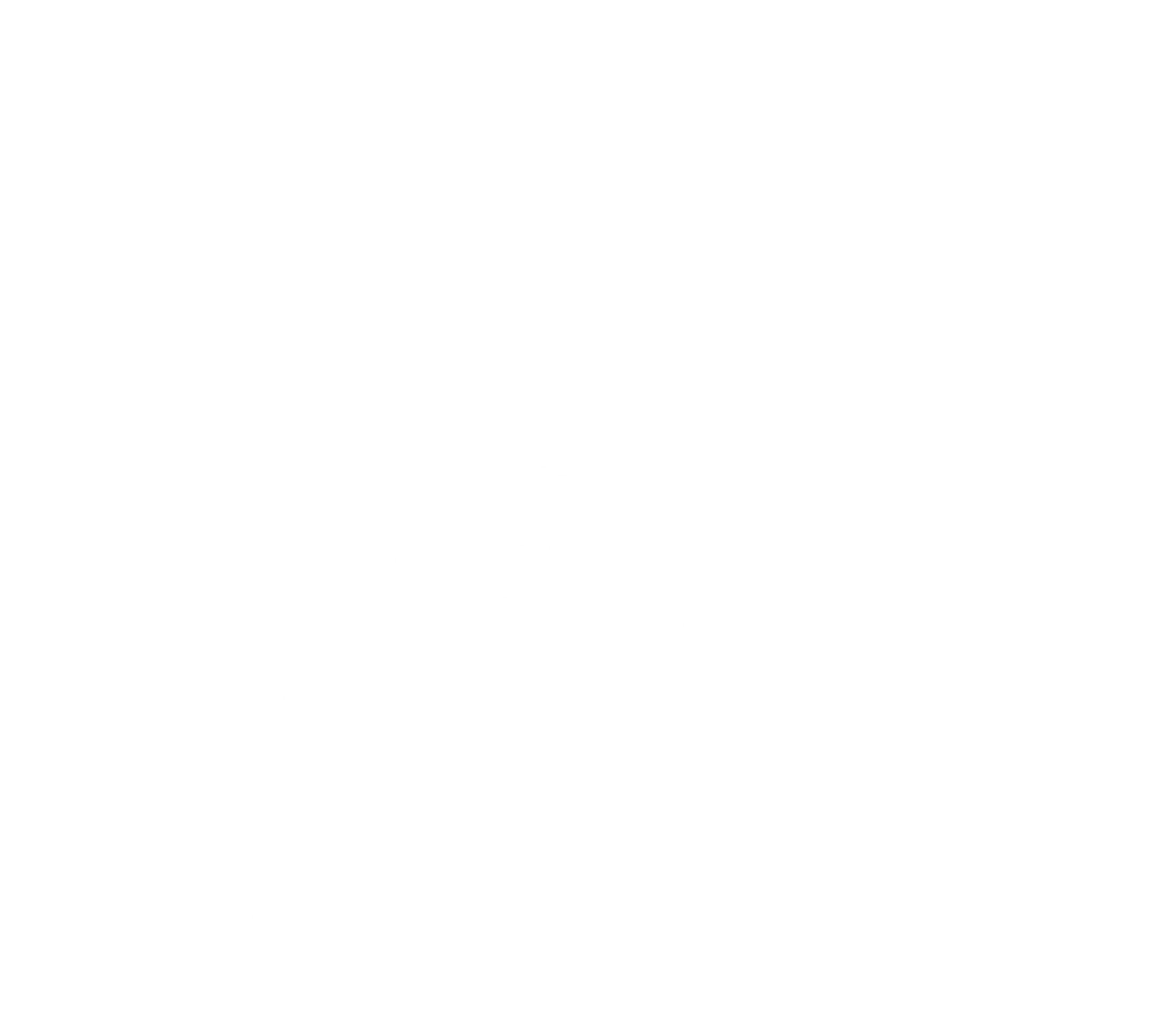 ์ํํธ