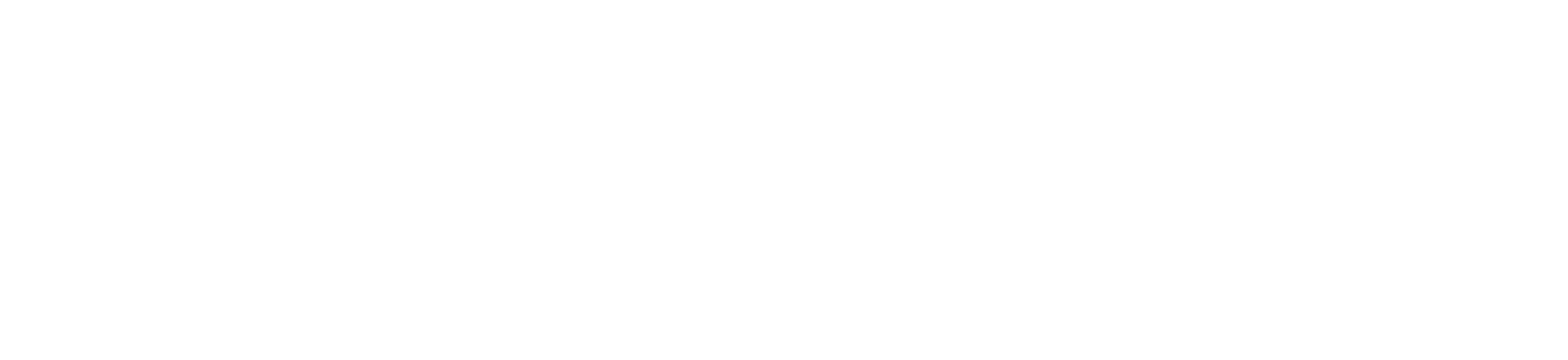 꿀벌과 천둥