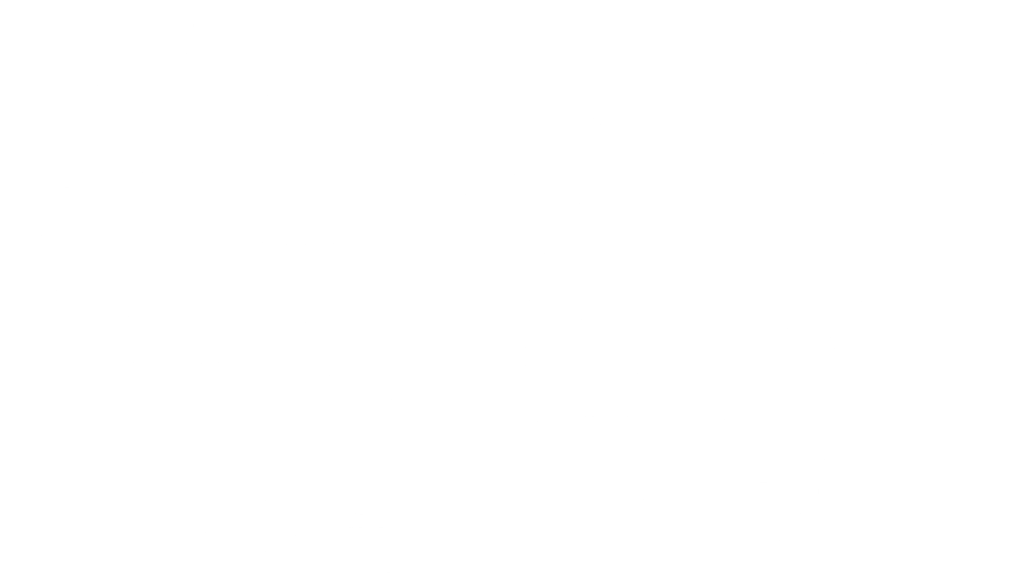 손오공-대몽서유기
