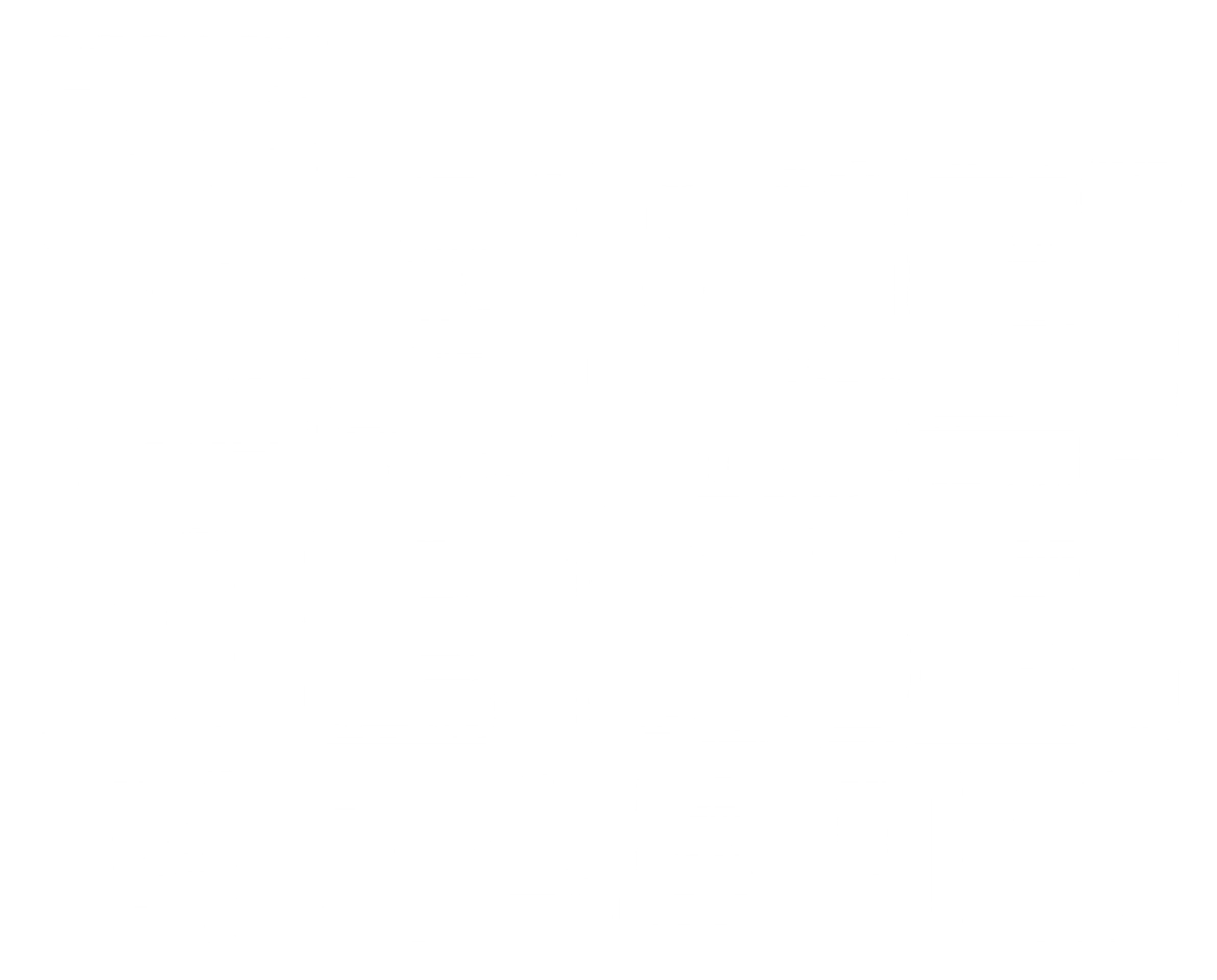 극장판 헌터X헌터 : 더 라스트 미션