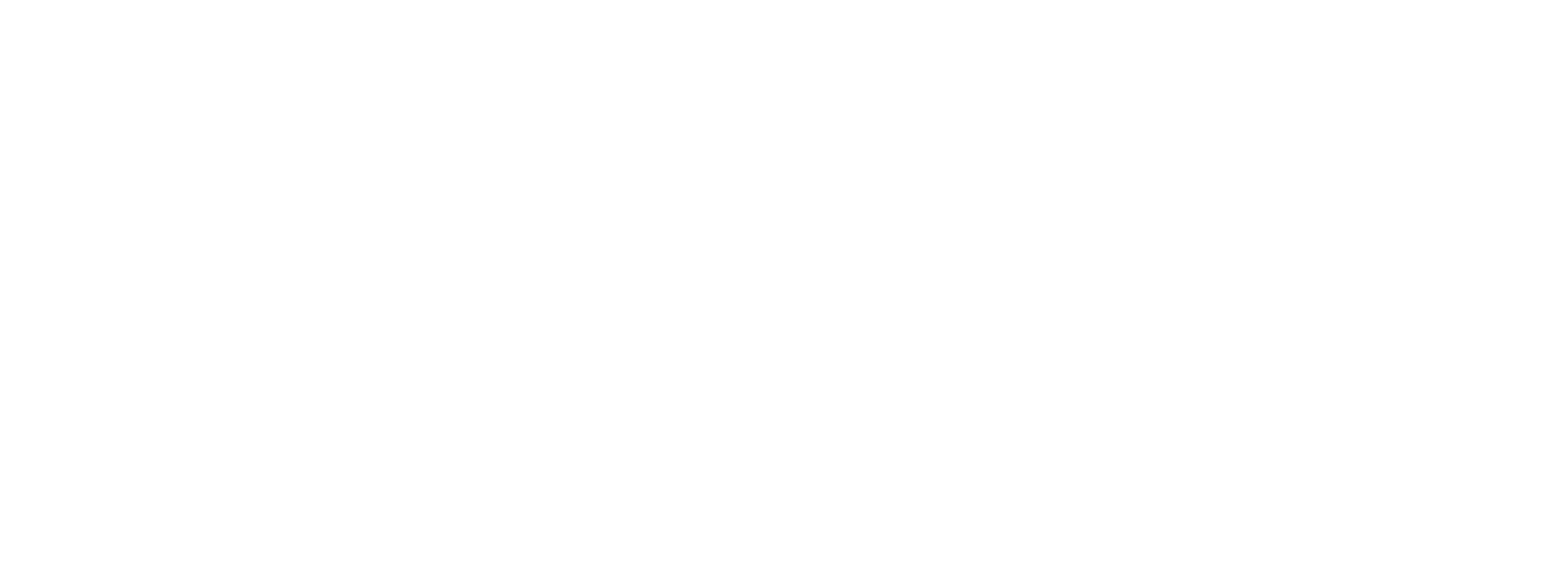 천계지백사전설