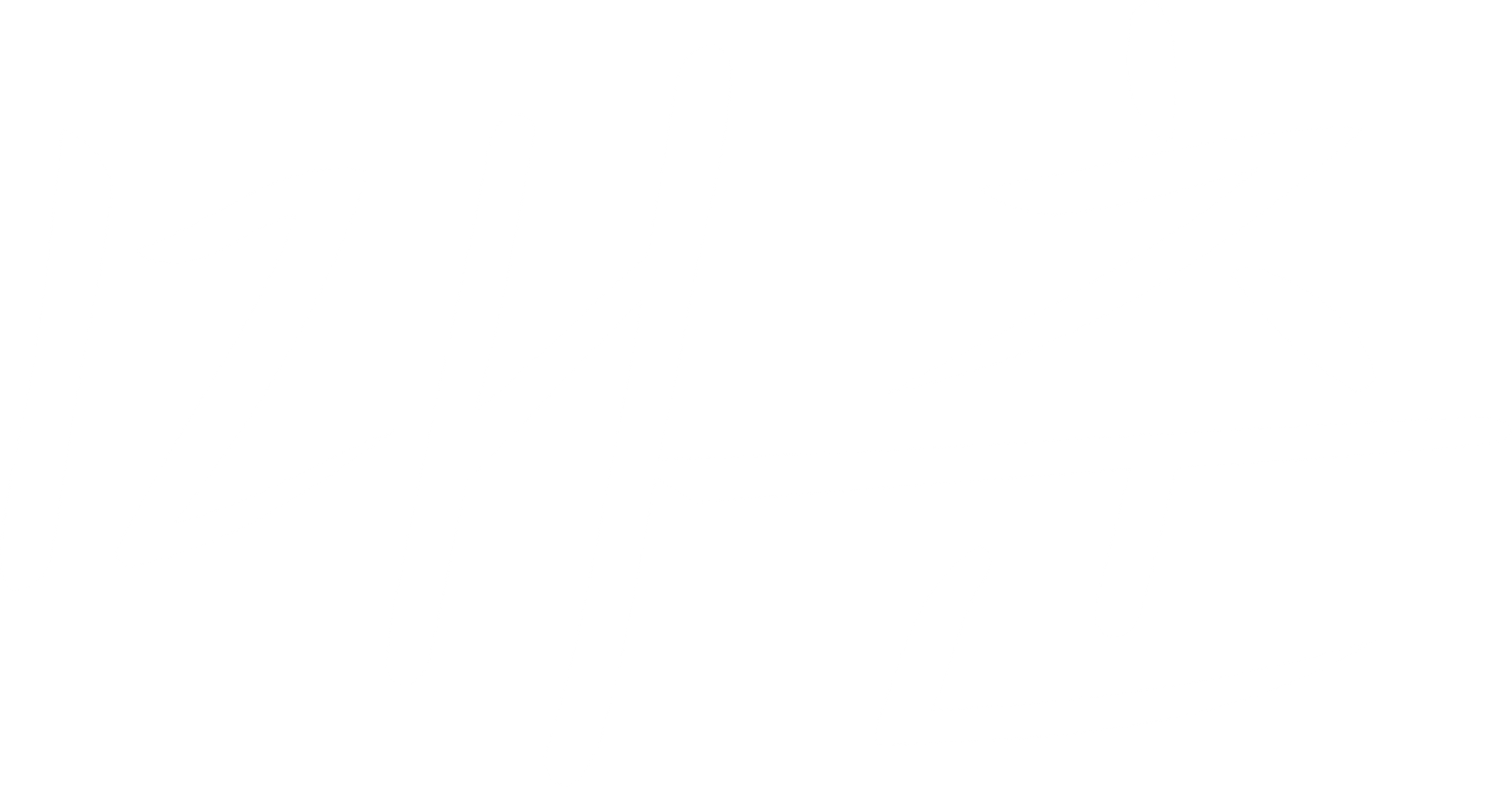 매춘