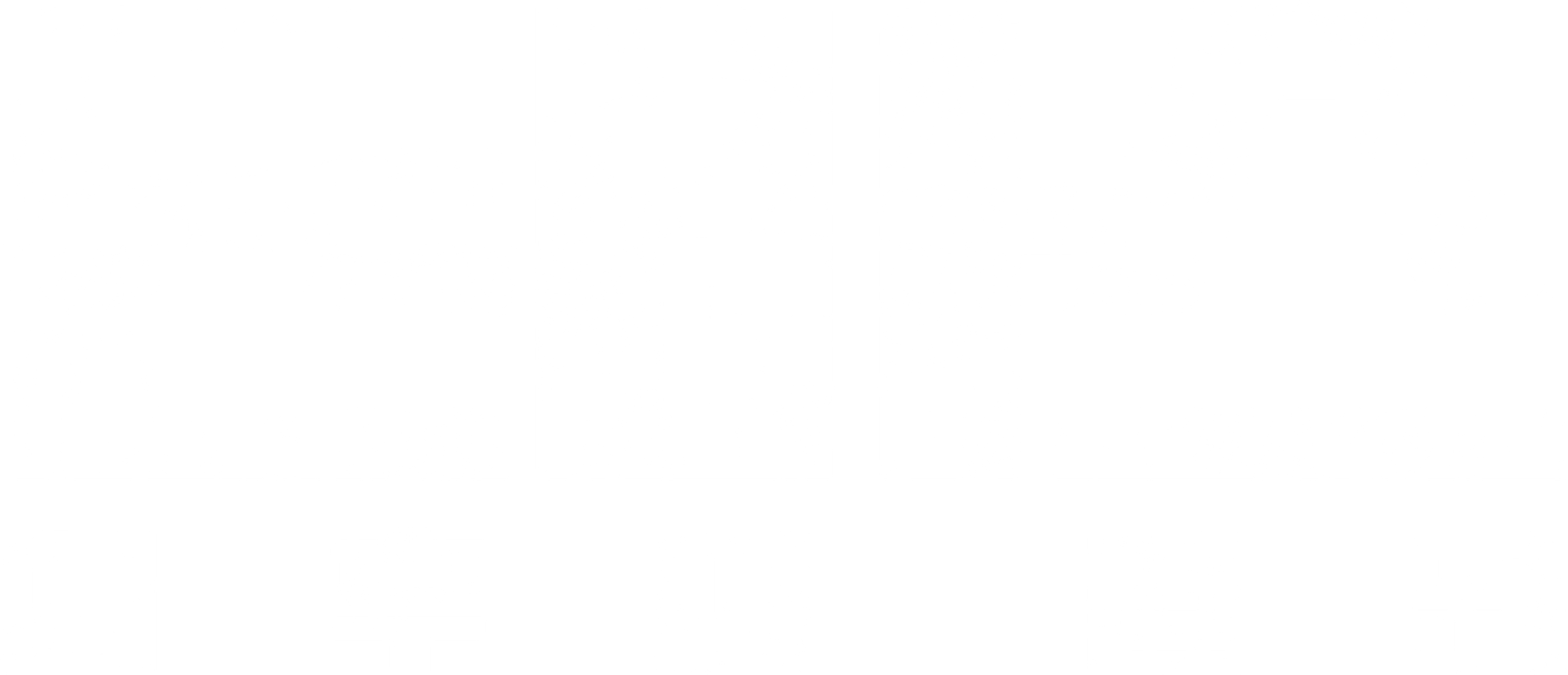 돈바스: 최후의 결전