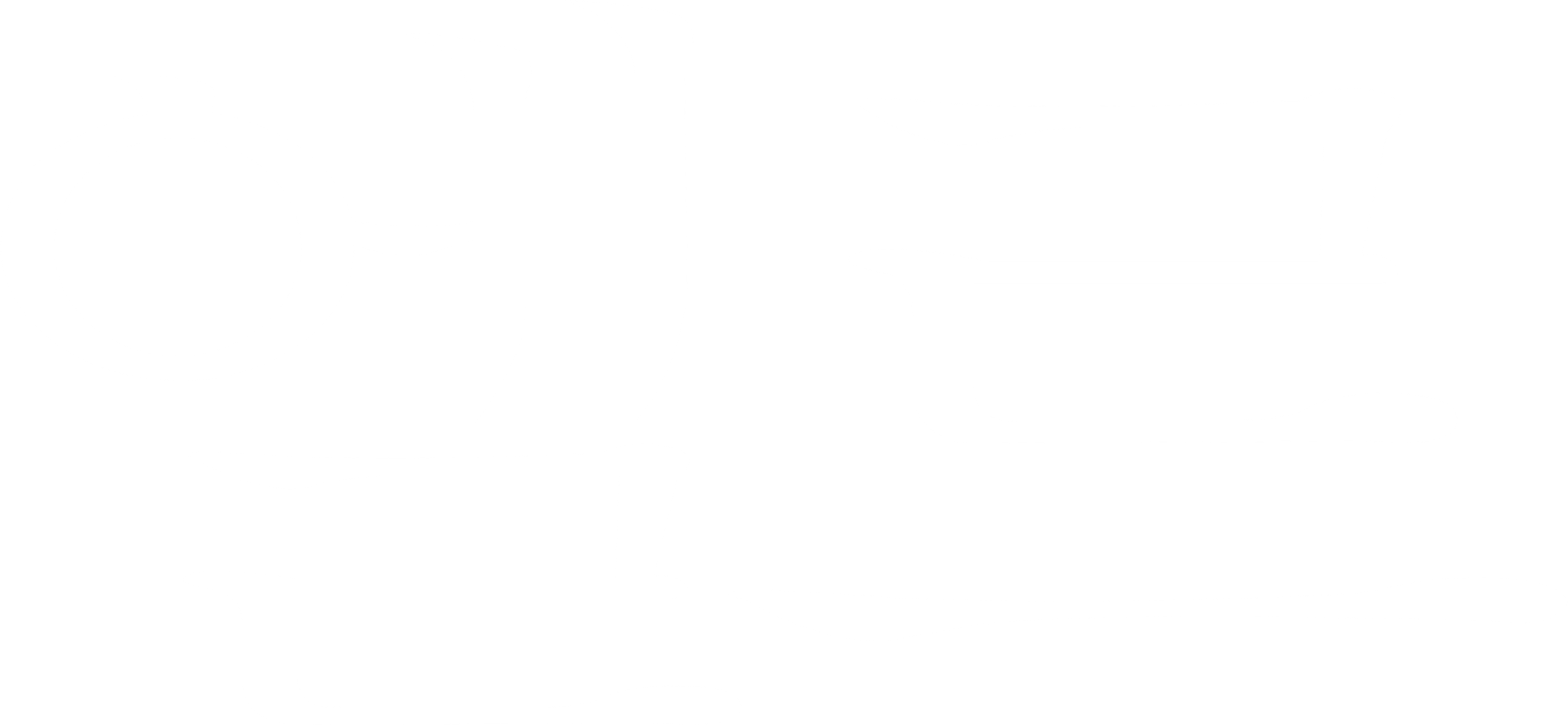 엘르