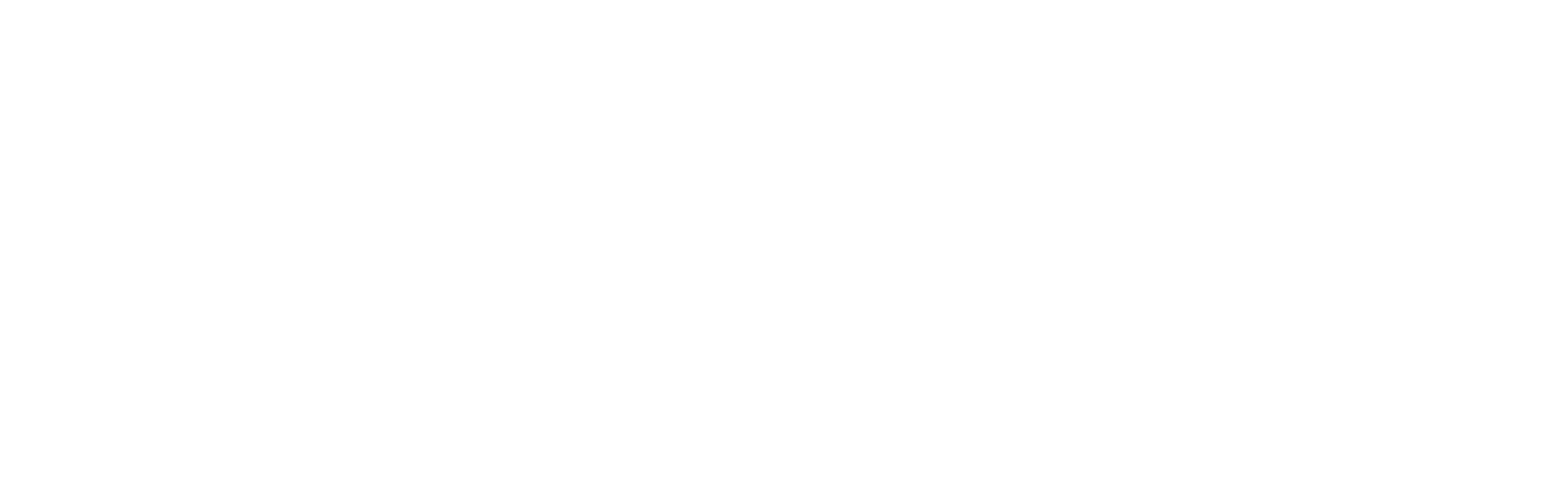 미스터 빌리:하일랜드의 수호자