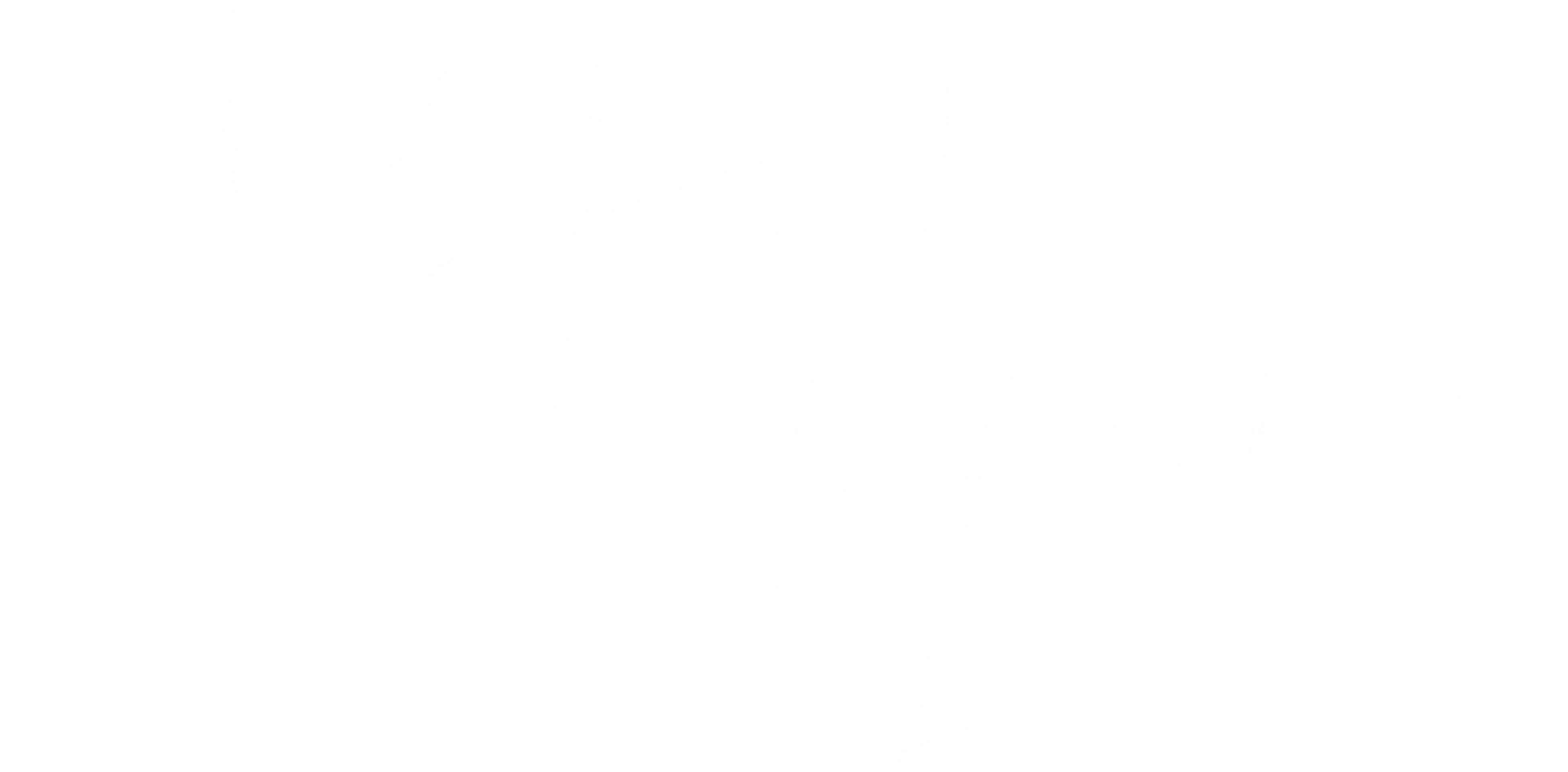 사랑이 뭘까