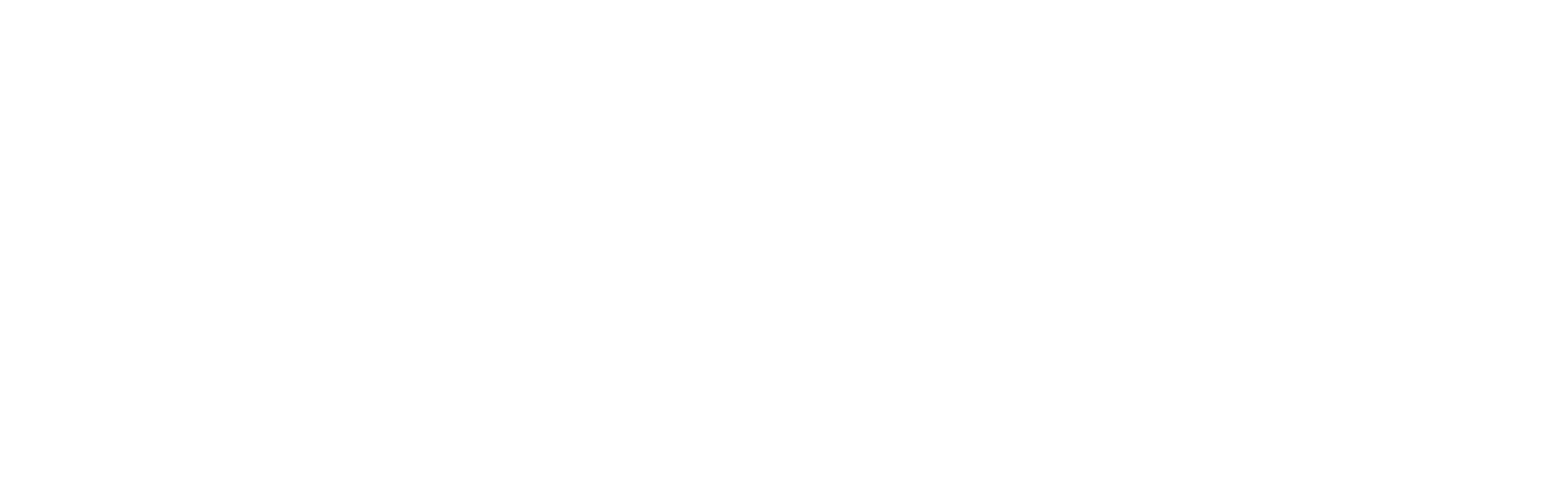 희지의 세계