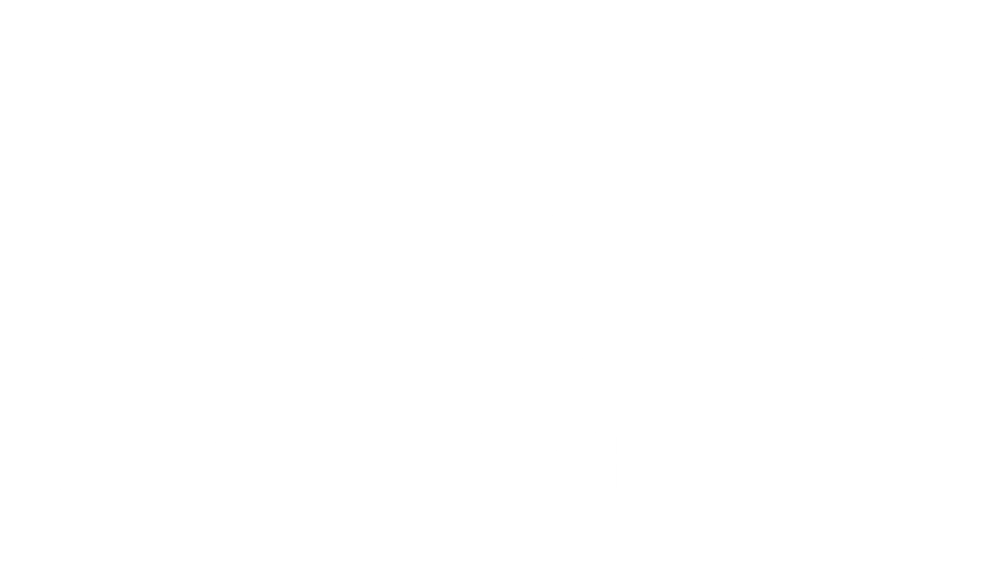 전국 : 천하영웅의 시대