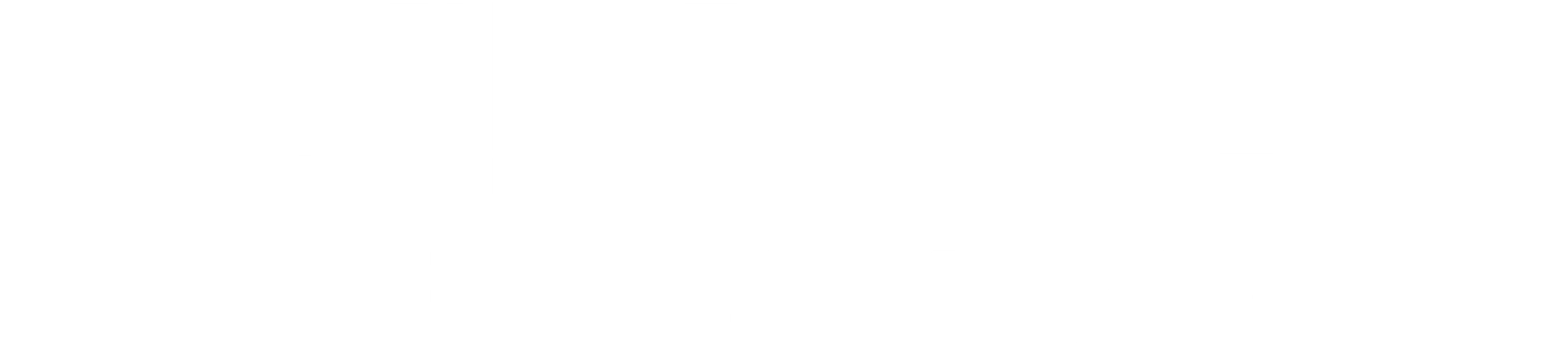 스매시 앤 그랩: 보석강도단 핑크 팬더