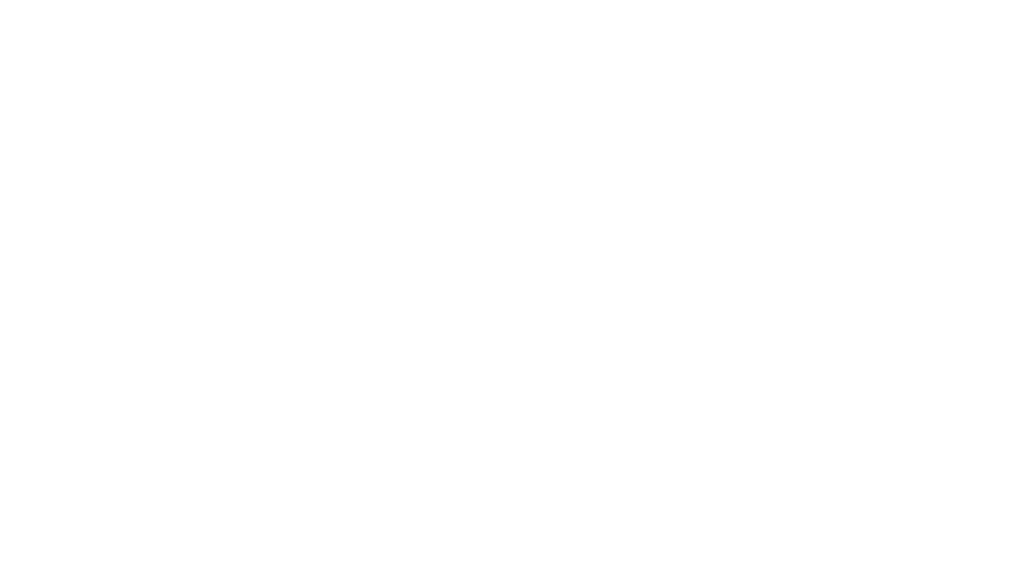 경화