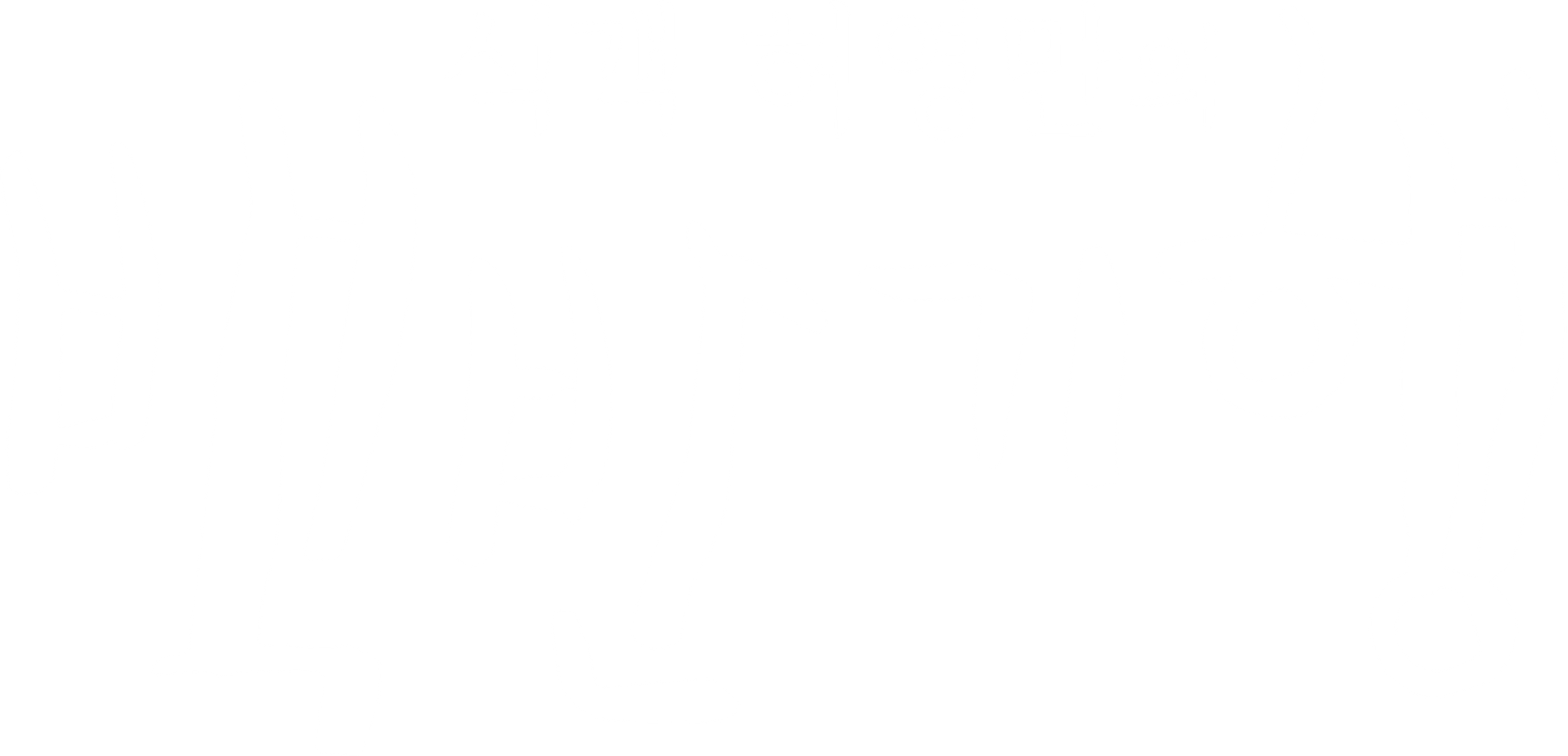 식객 허영만의 백반기행