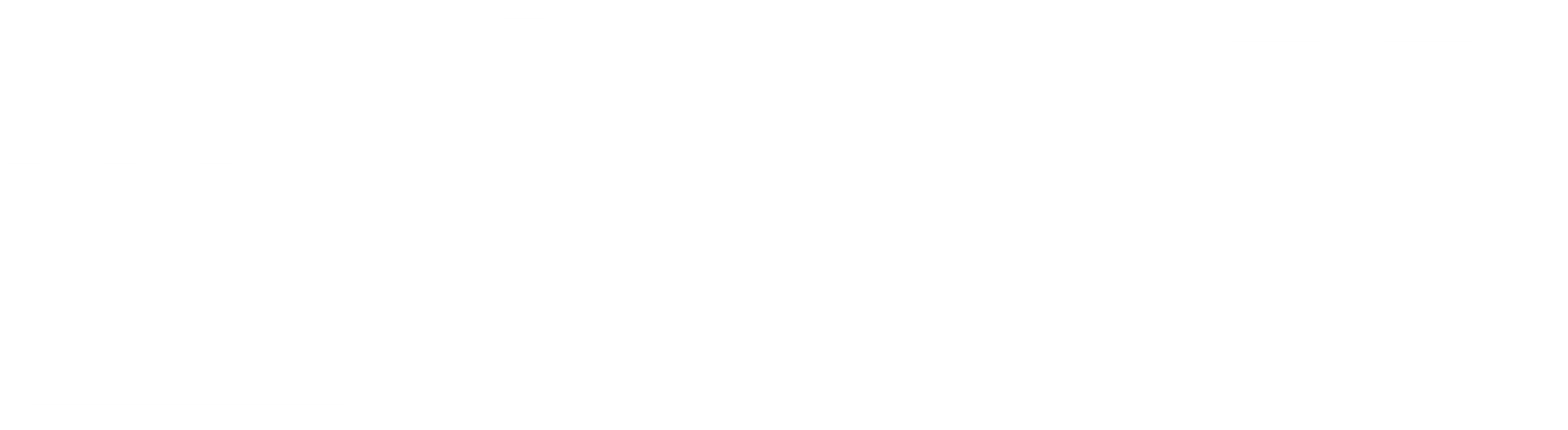 팔성보희
