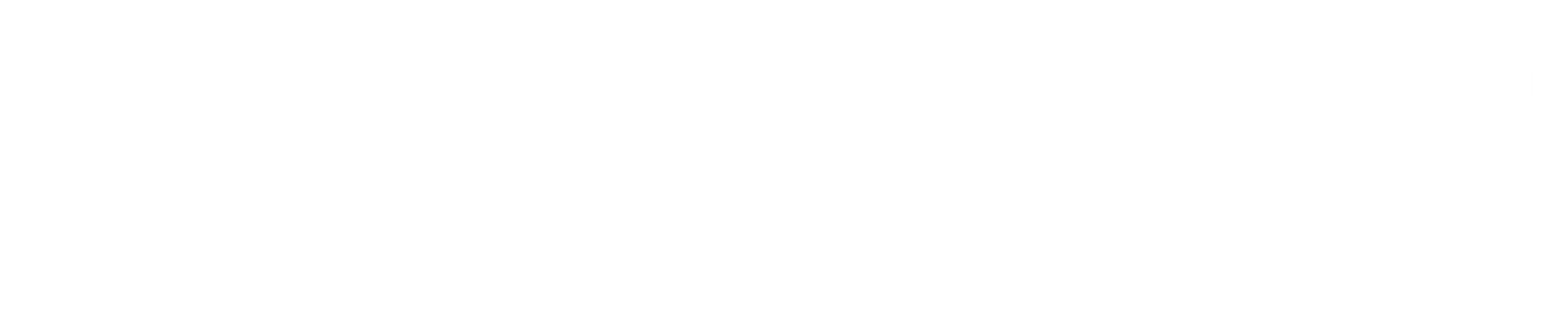 웨이트 오브 워터