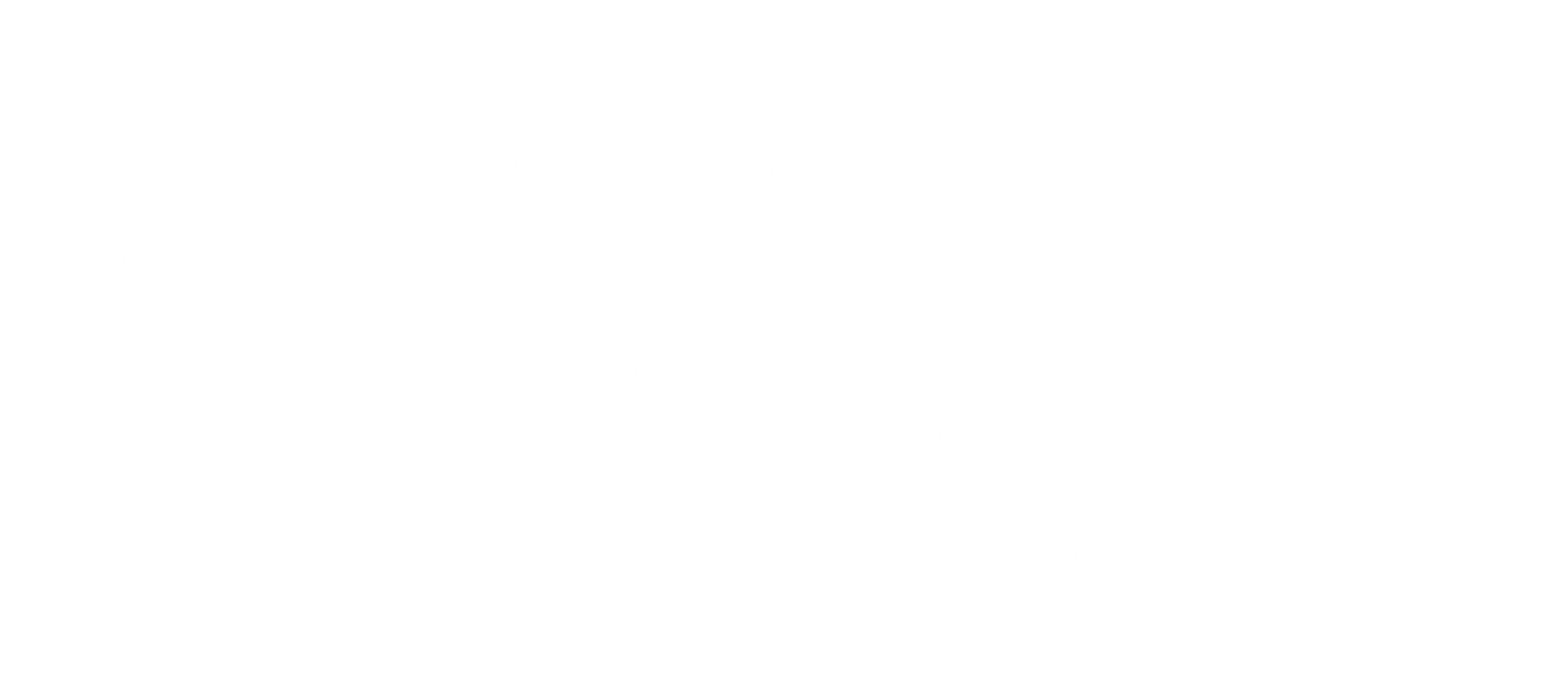 캐리비안의 해적 - 망자의 함